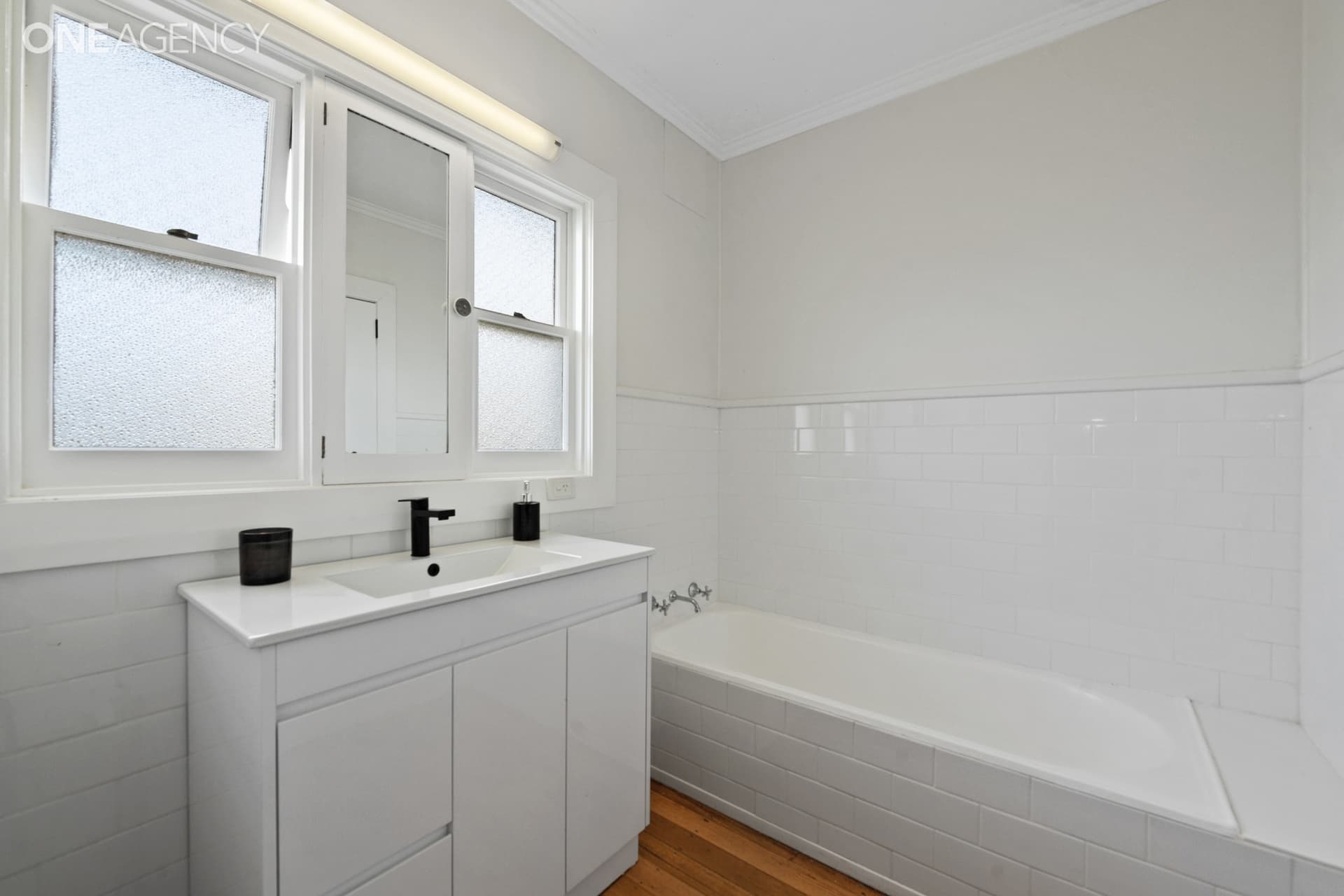 3 Cocker Place, Devonport, Devonport - Thumbnail 6