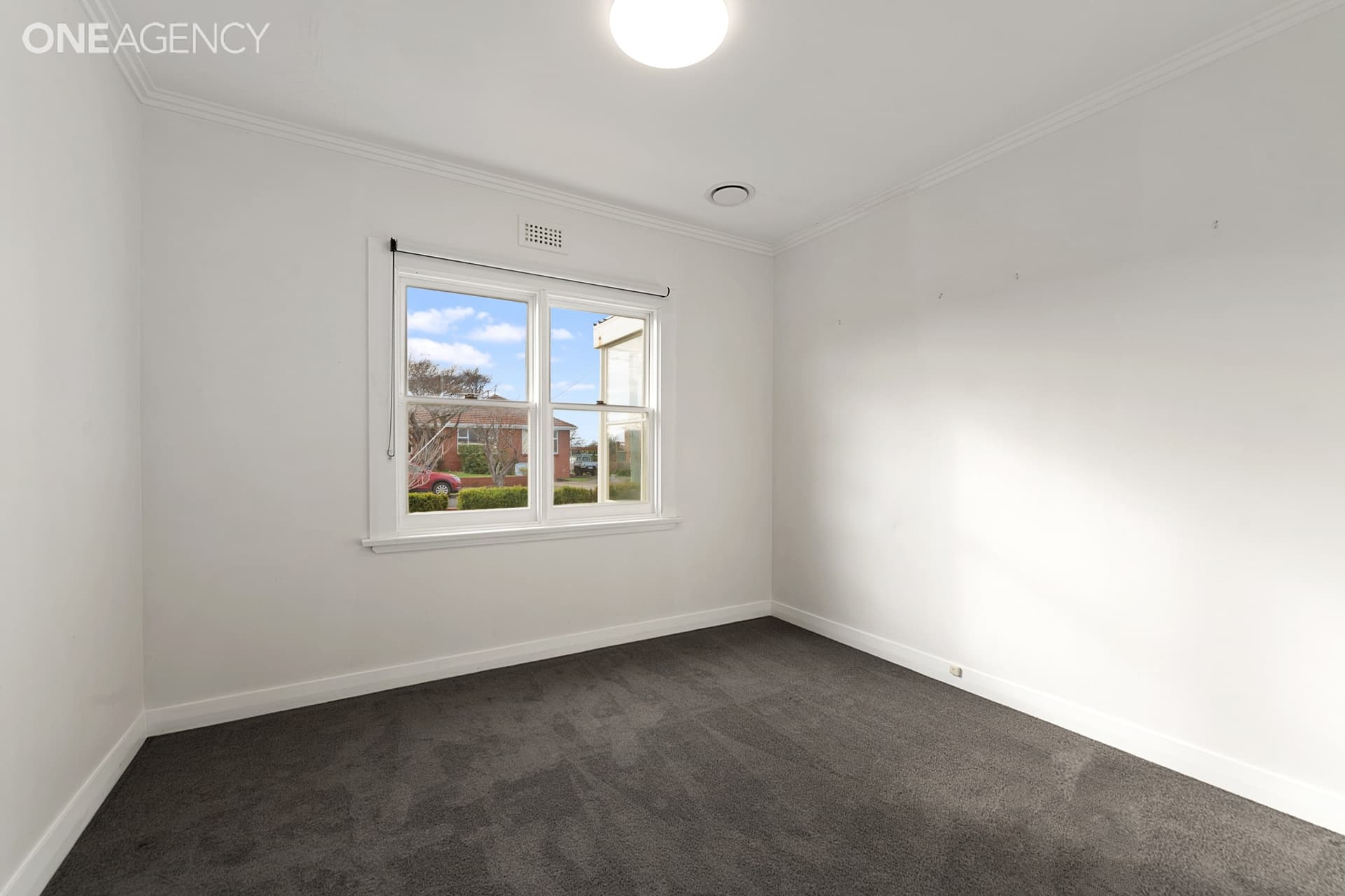 3 Cocker Place, Devonport, Devonport - Thumbnail 7