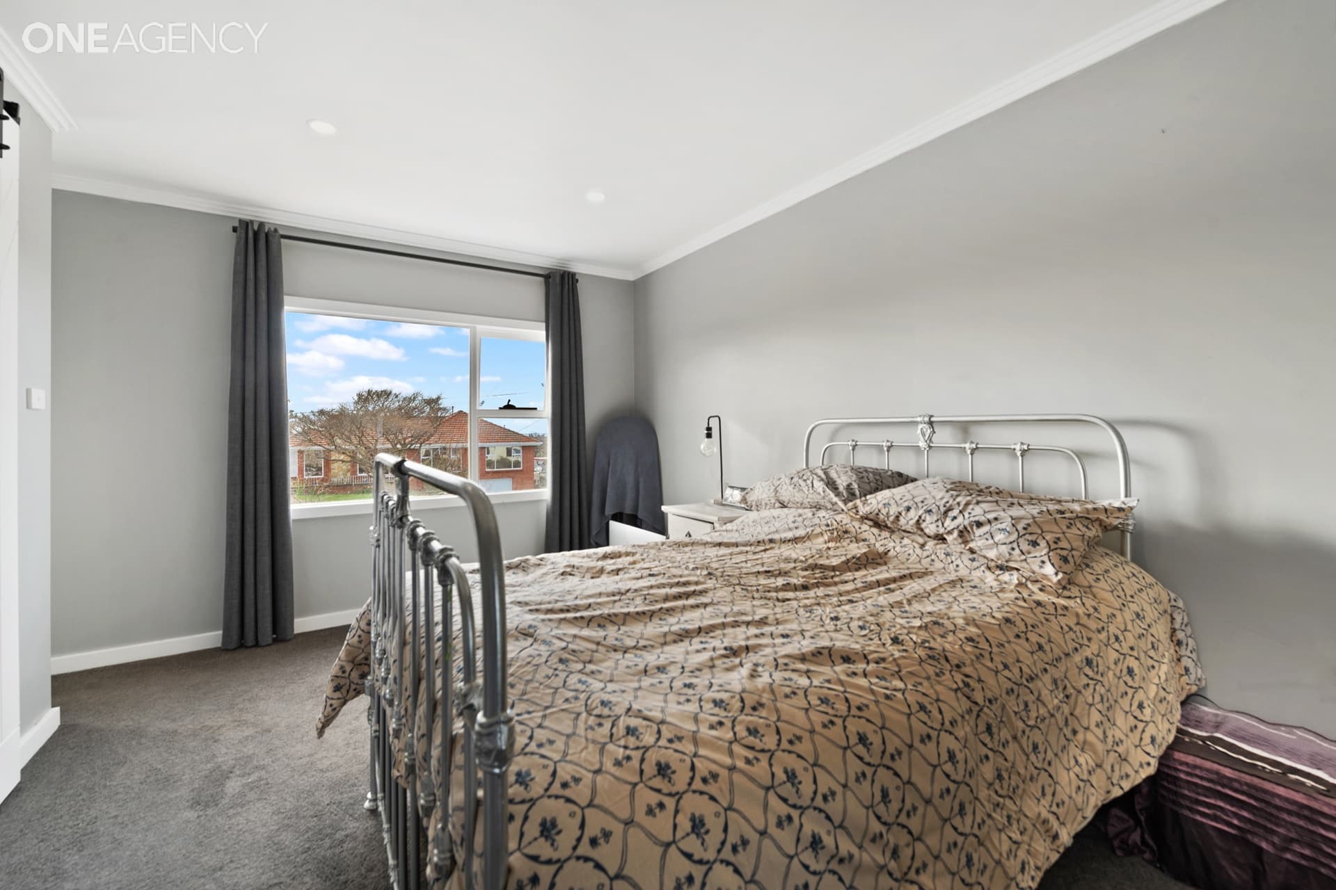 3 Cocker Place, Devonport, Devonport - Thumbnail 8