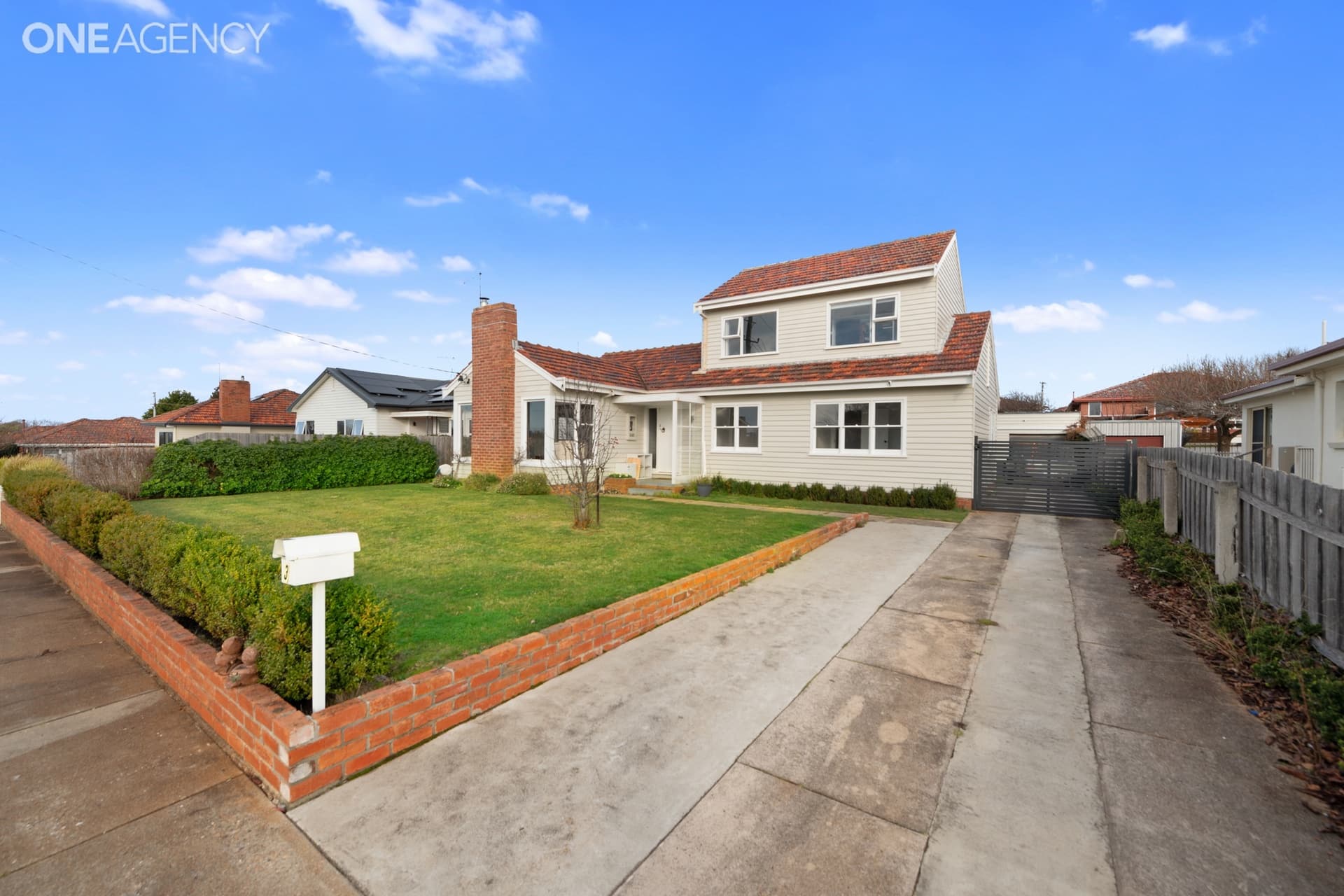 3 Cocker Place, Devonport, Devonport - Image 1