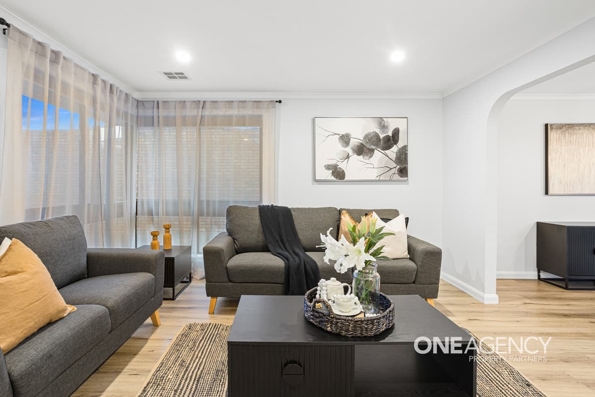 14 Hoddle Way, Altona Meadows, Altona Meadows - Thumbnail 3