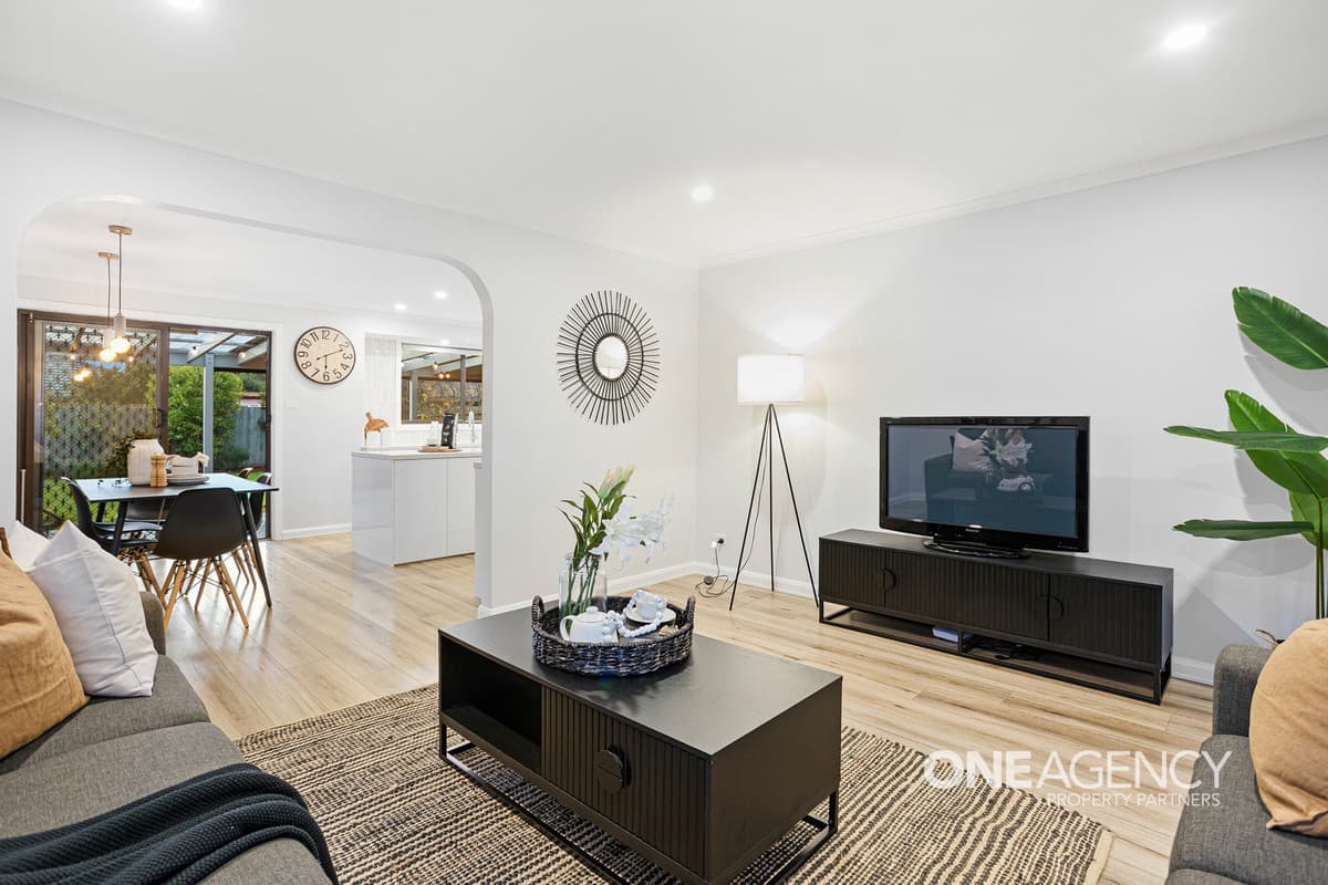 14 Hoddle Way, Altona Meadows, Altona Meadows - Thumbnail 4