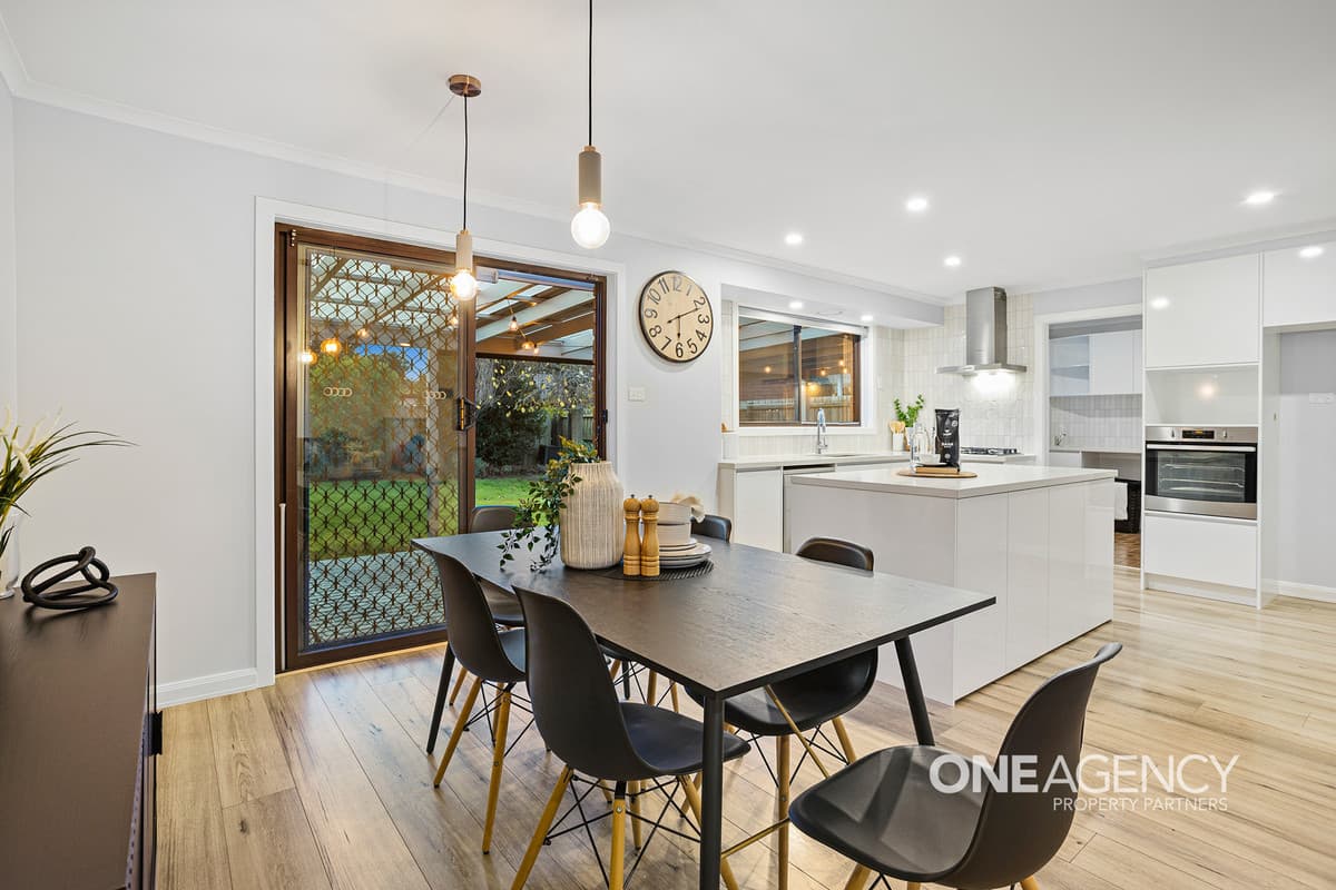14 Hoddle Way, Altona Meadows, Altona Meadows - Thumbnail 8