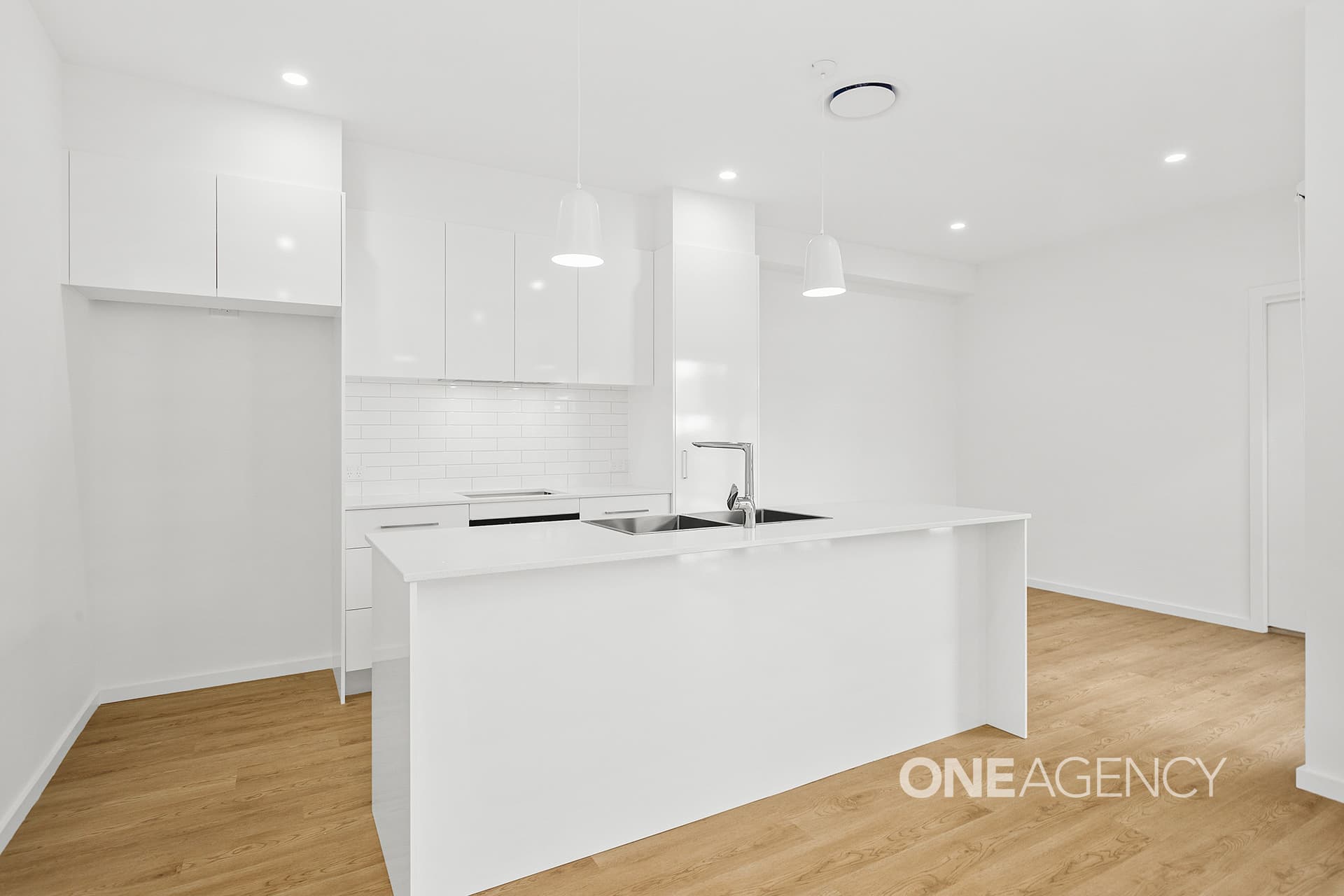 2/46 Raleigh Street, Albion Park, Albion Park - Thumbnail 2