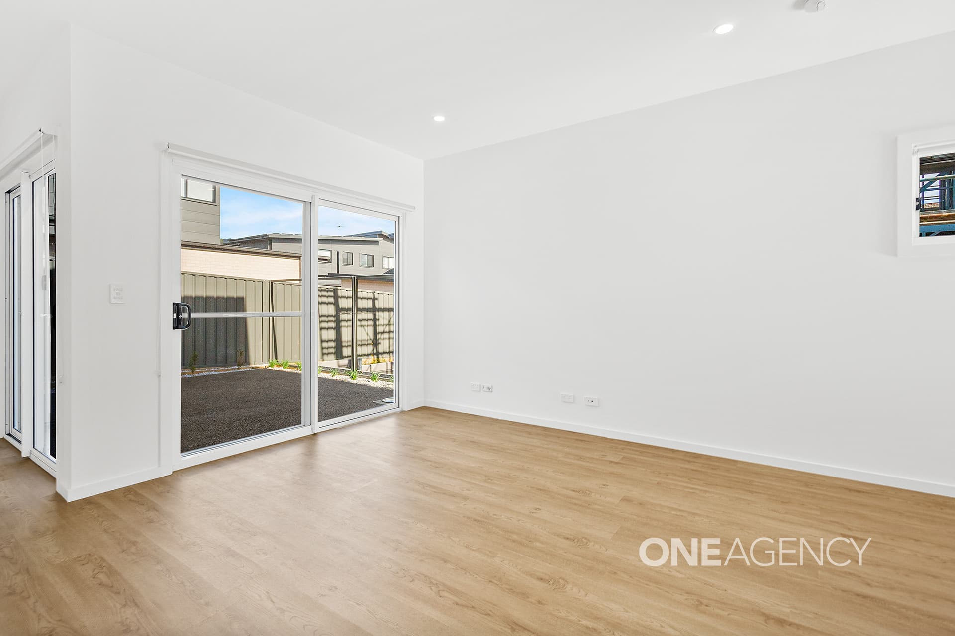 2/46 Raleigh Street, Albion Park, Albion Park - Thumbnail 3