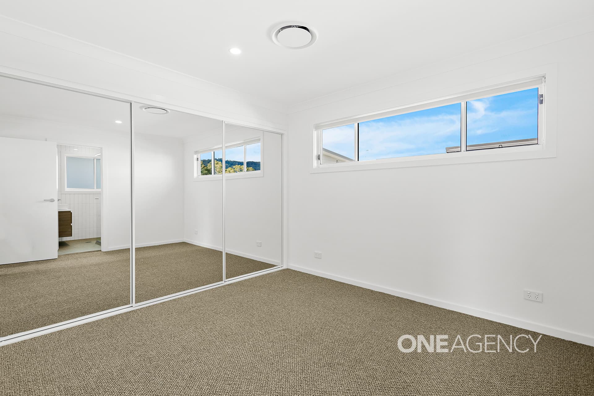 2/46 Raleigh Street, Albion Park, Albion Park - Thumbnail 4