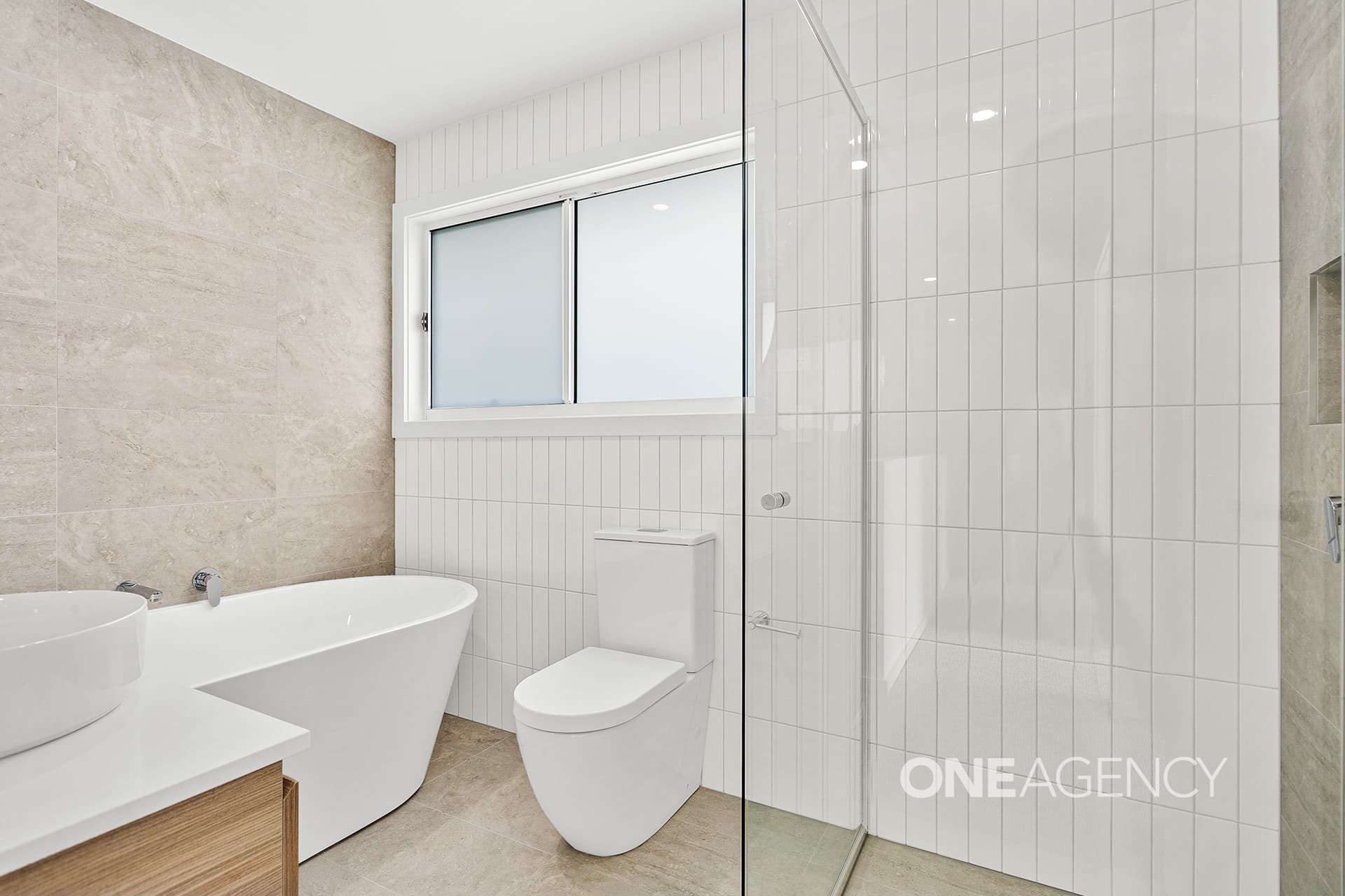 2/46 Raleigh Street, Albion Park, Albion Park - Thumbnail 5