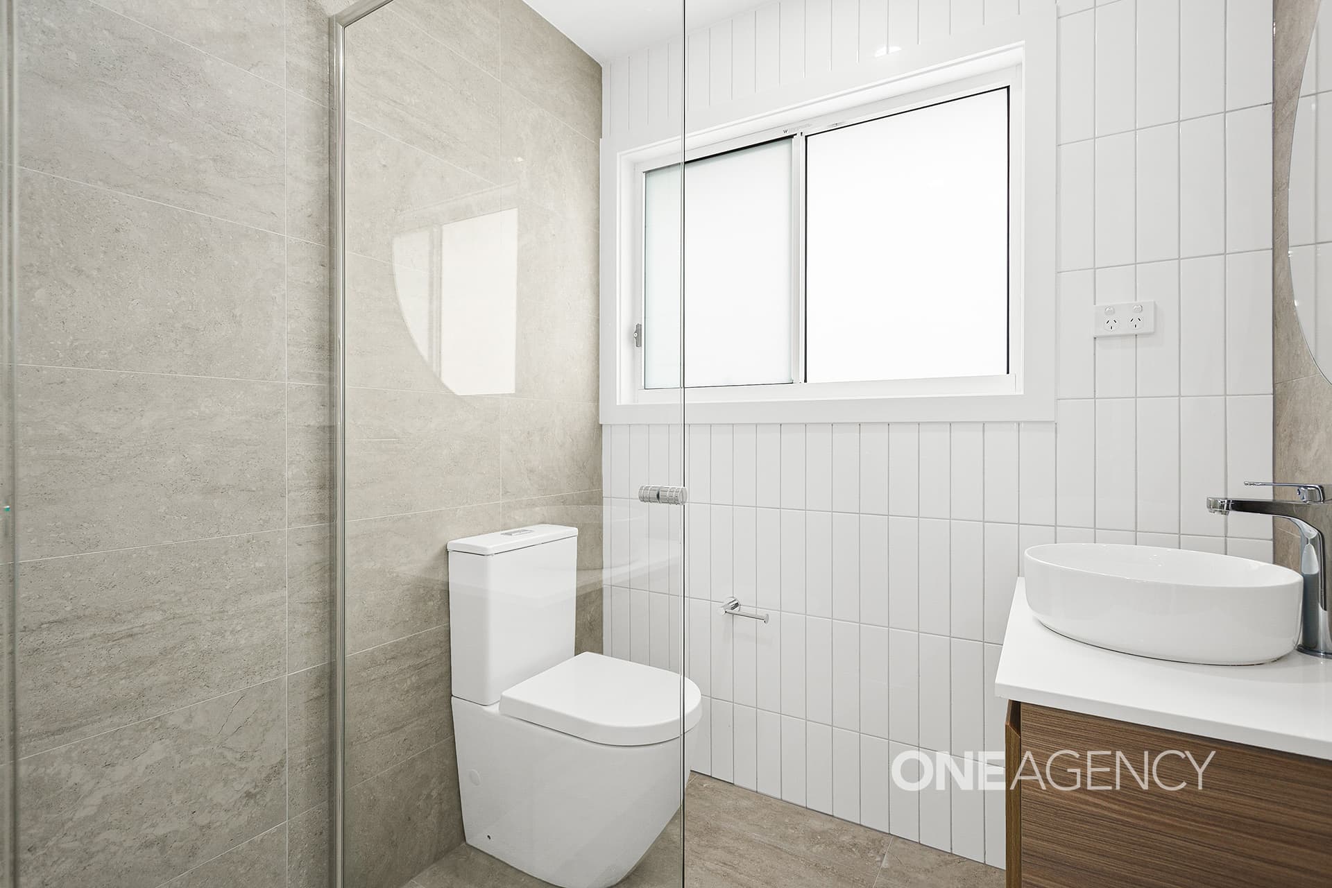 2/46 Raleigh Street, Albion Park, Albion Park - Thumbnail 6