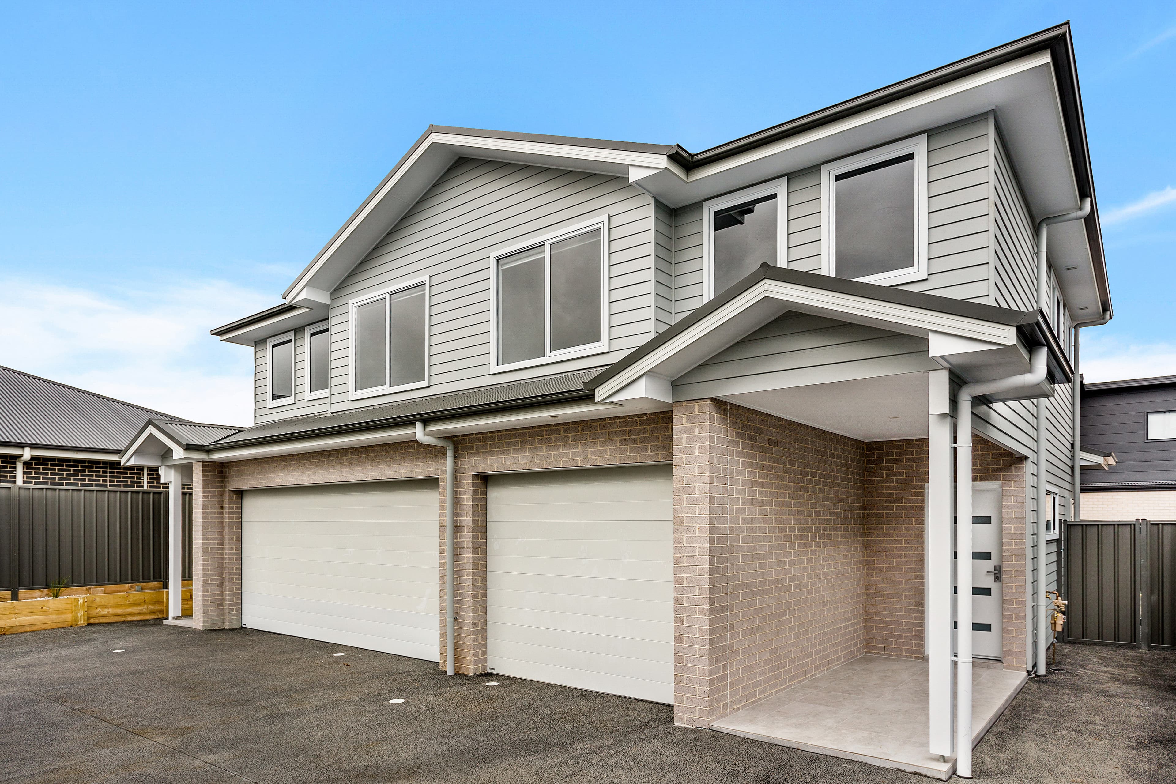 2/46 Raleigh Street, Albion Park, Albion Park - Image 1