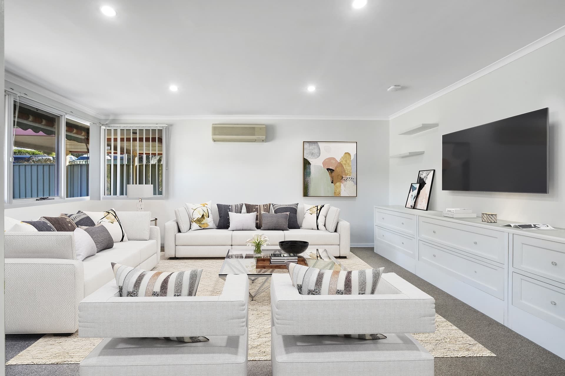 46 Maliwa Road, Narara, Narara - Thumbnail 2
