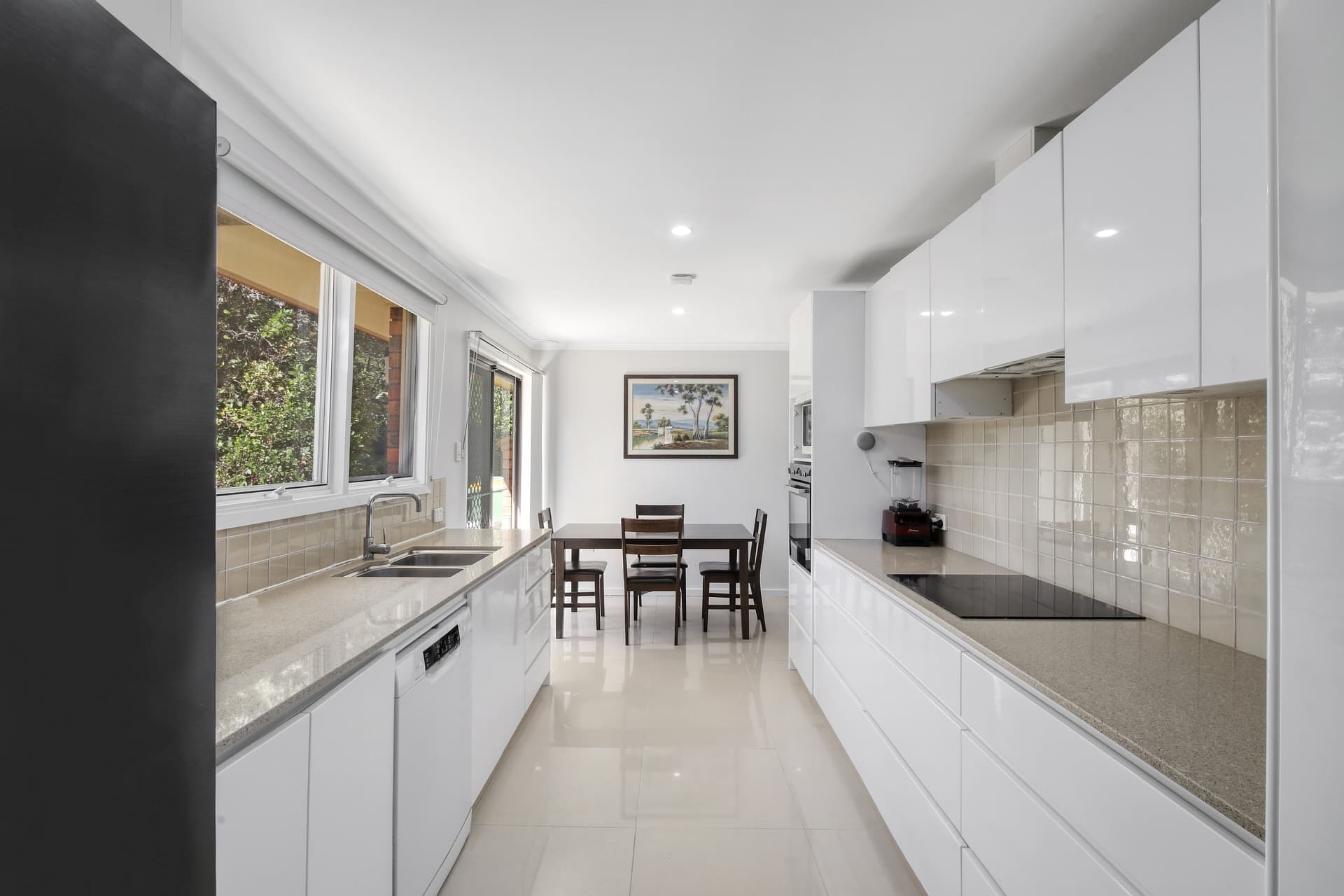 46 Maliwa Road, Narara, Narara - Thumbnail 3