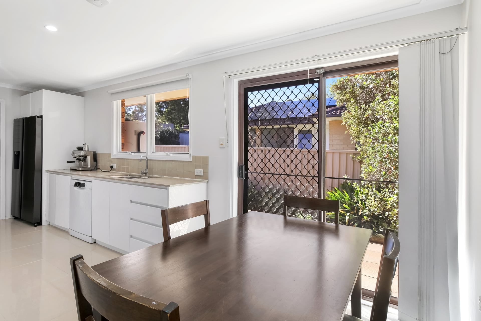 46 Maliwa Road, Narara, Narara - Thumbnail 4