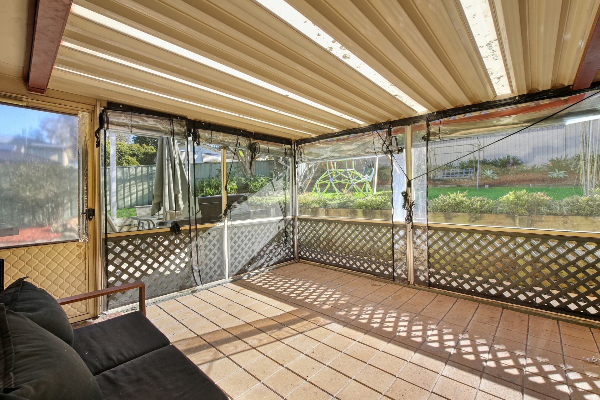 46 Maliwa Road, Narara, Narara - Thumbnail 5