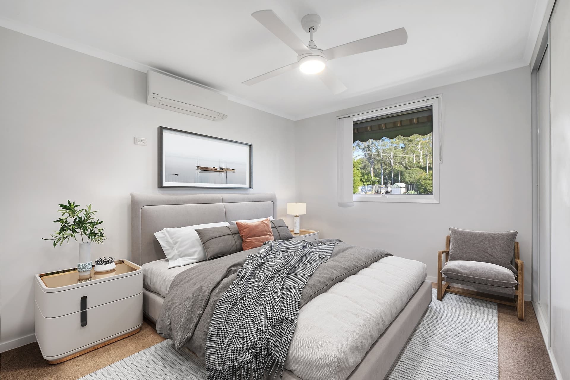 46 Maliwa Road, Narara, Narara - Thumbnail 6