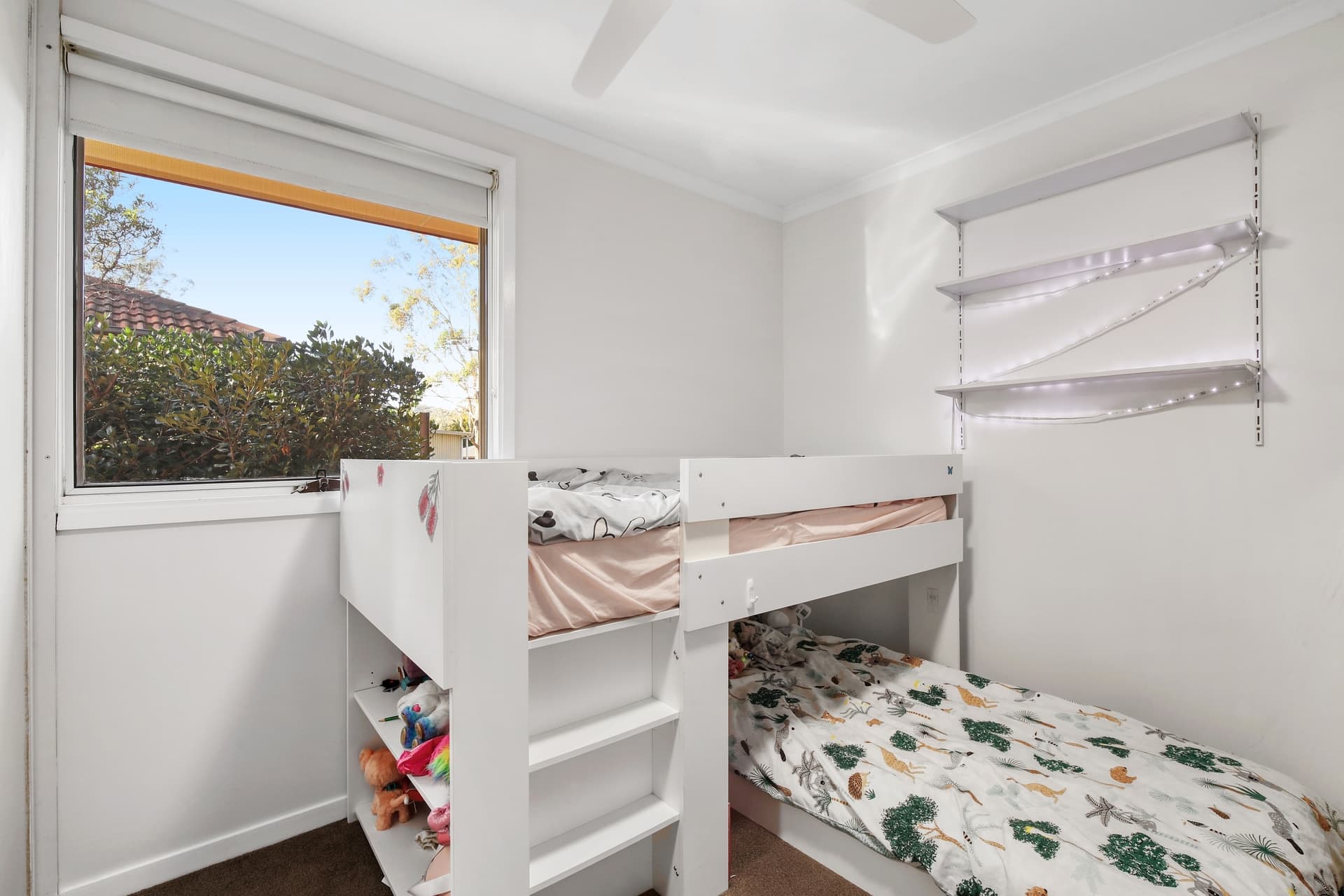 46 Maliwa Road, Narara, Narara - Thumbnail 7