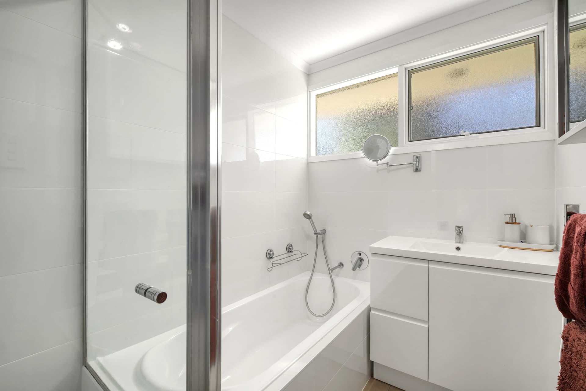 46 Maliwa Road, Narara, Narara - Thumbnail 8