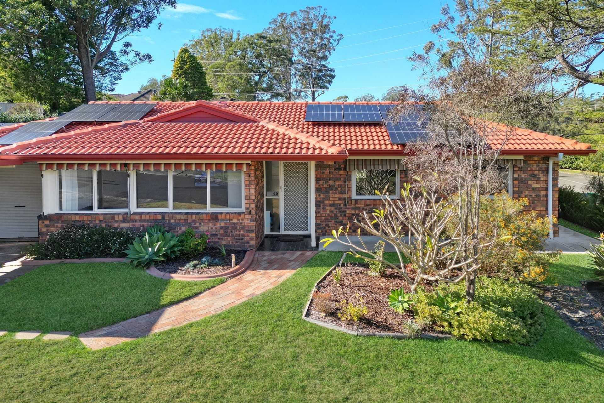 46 Maliwa Road, Narara, Narara - Image 1