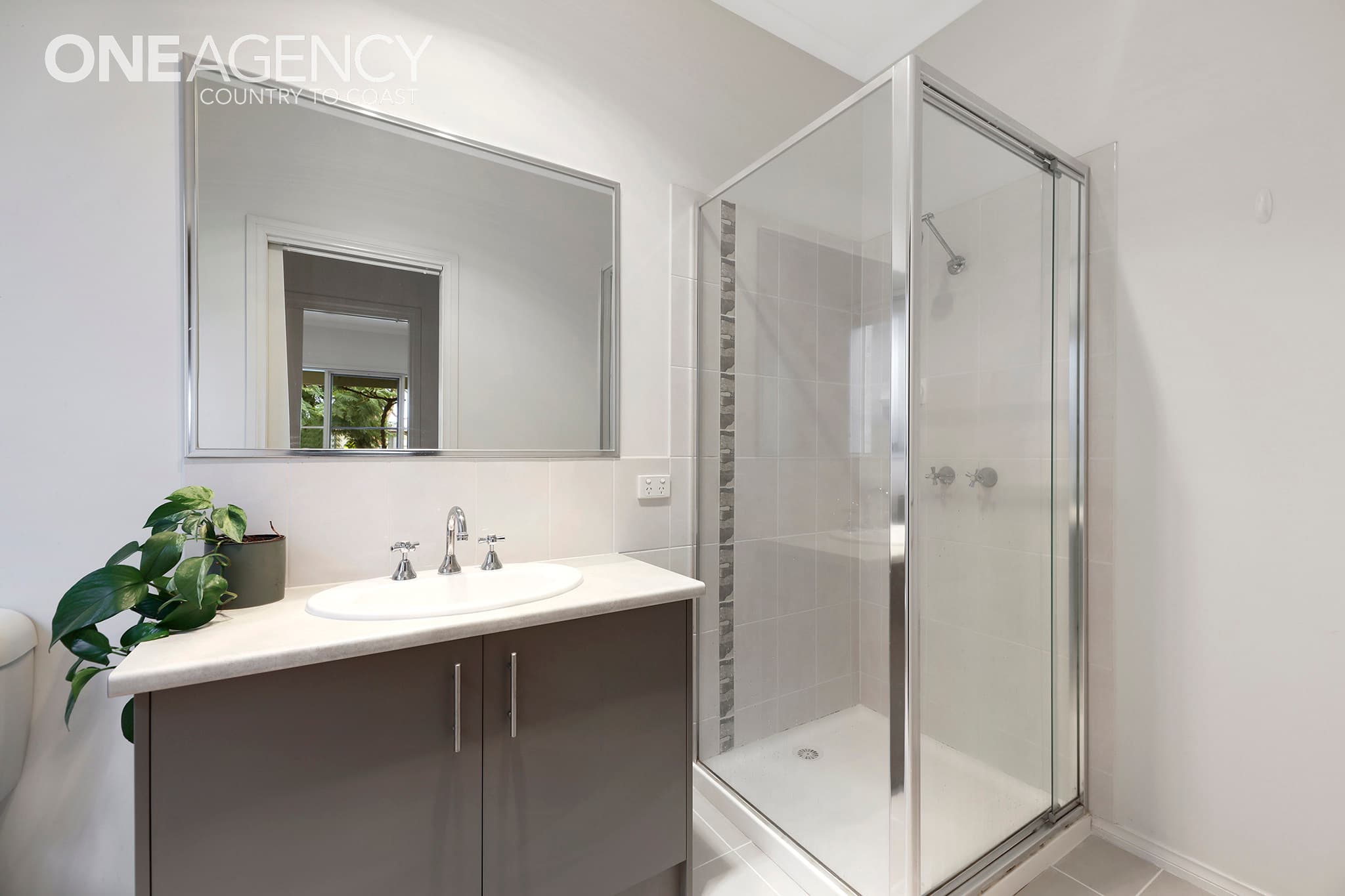 75 Main South Road, Drouin, Drouin - Thumbnail 3