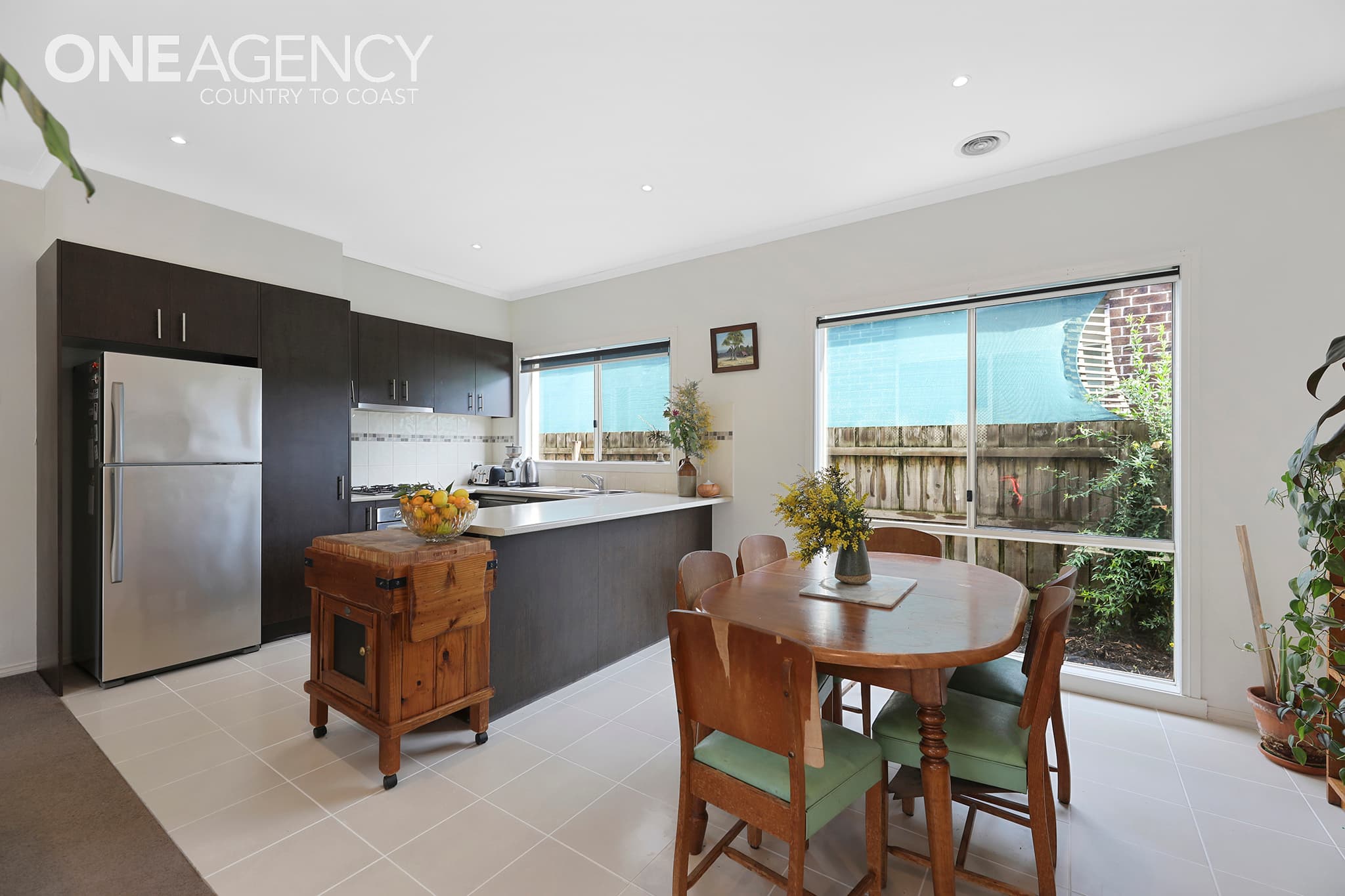 75 Main South Road, Drouin, Drouin - Thumbnail 6