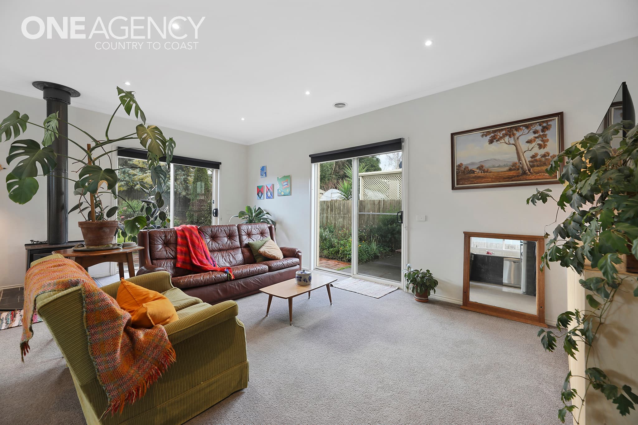 75 Main South Road, Drouin, Drouin - Thumbnail 7