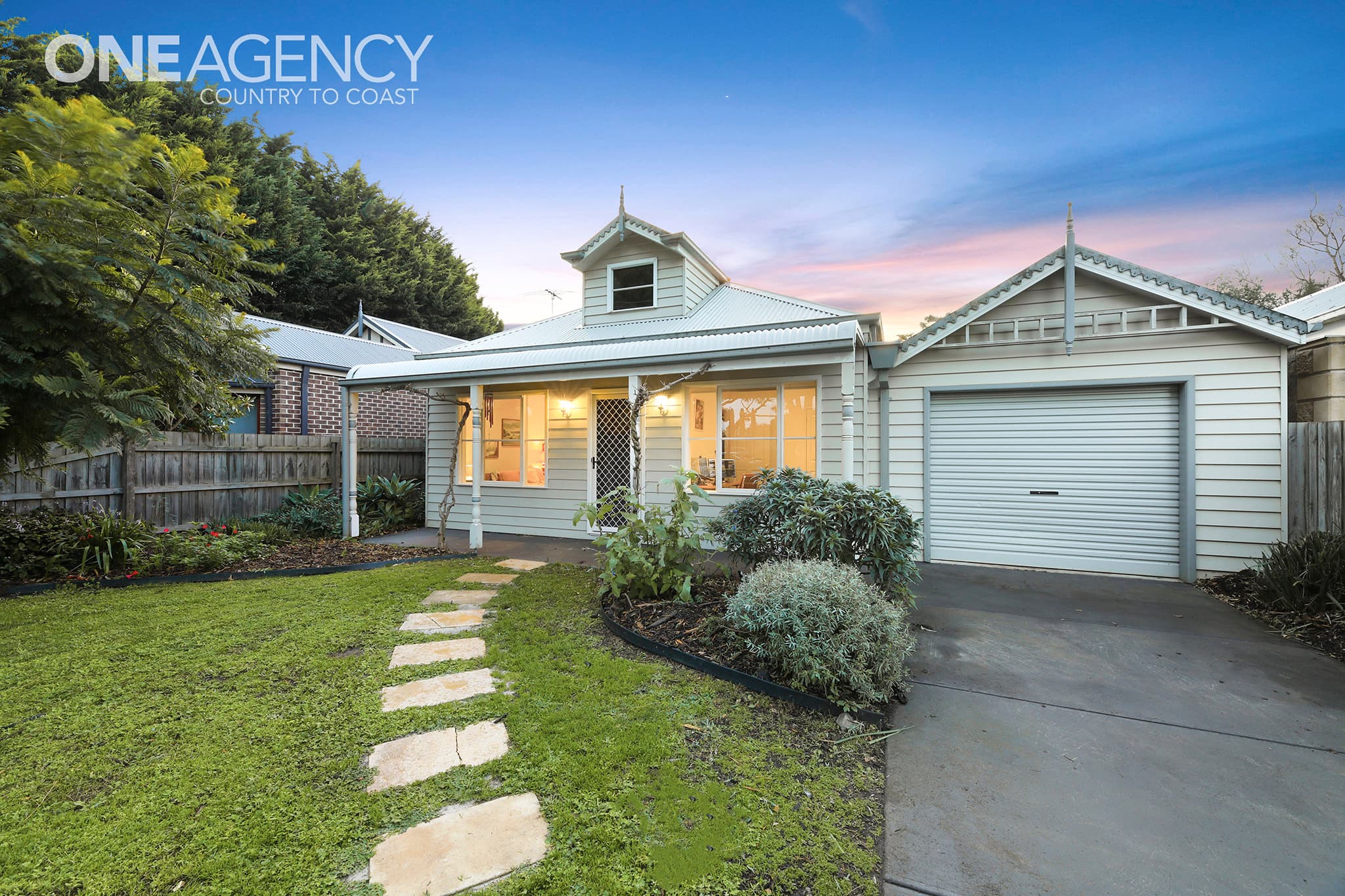 75 Main South Road, Drouin, Drouin - Image 1