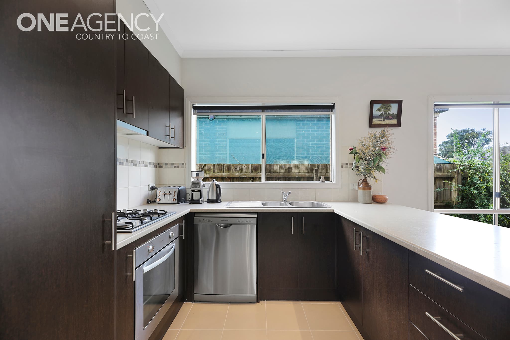 75 Main South Road, Drouin, Drouin - Thumbnail 5