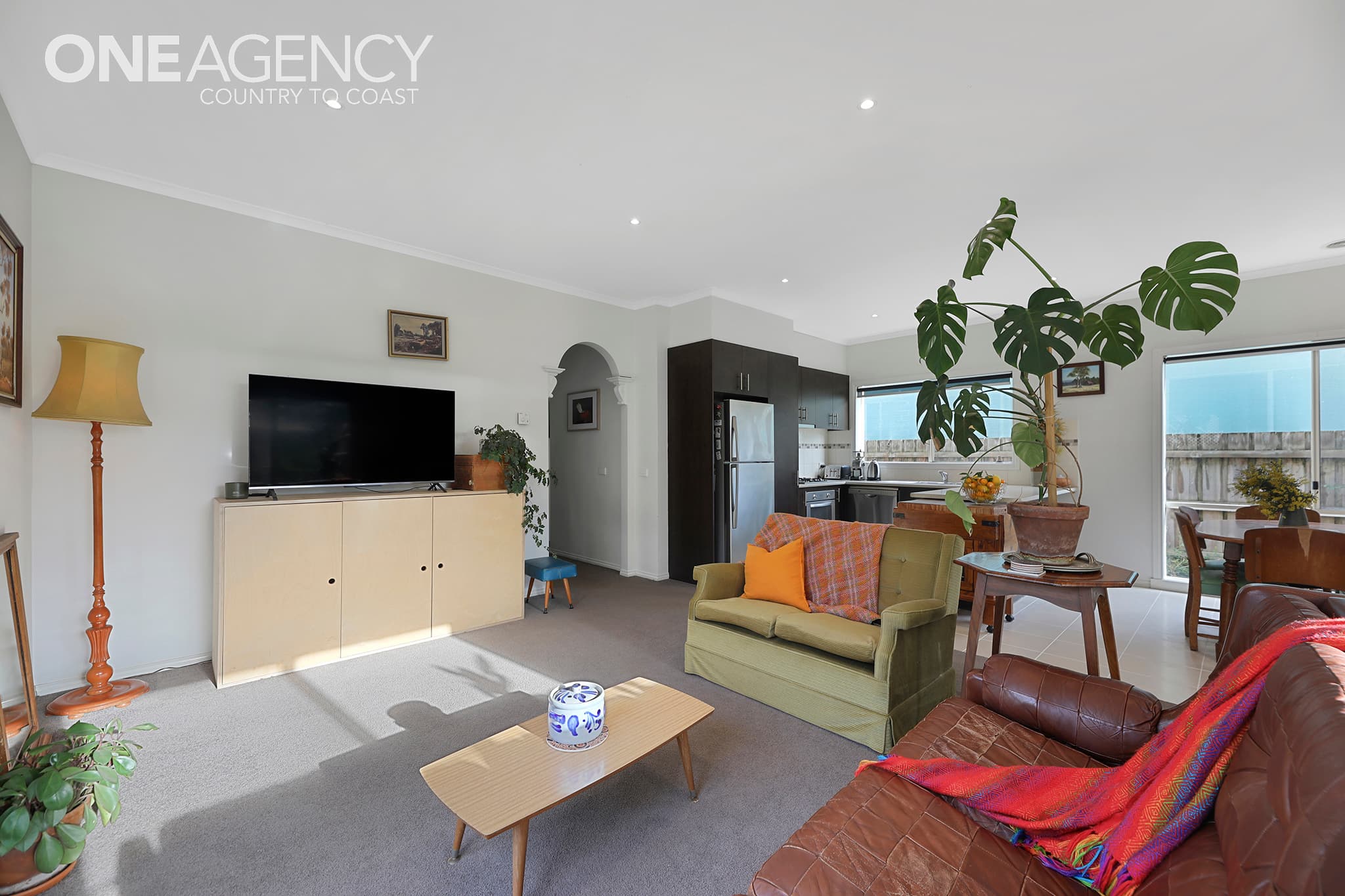 75 Main South Road, Drouin, Drouin - Thumbnail 8