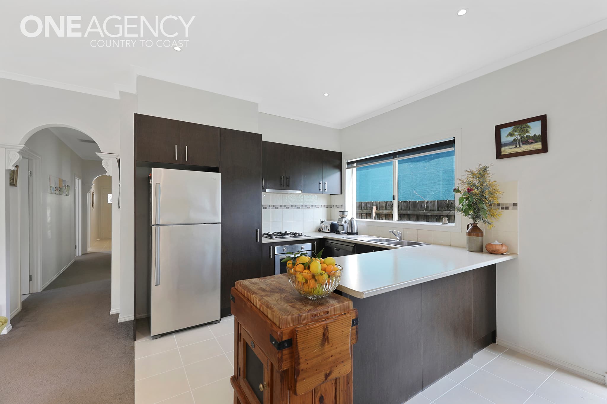 75 Main South Road, Drouin, Drouin - Thumbnail 4