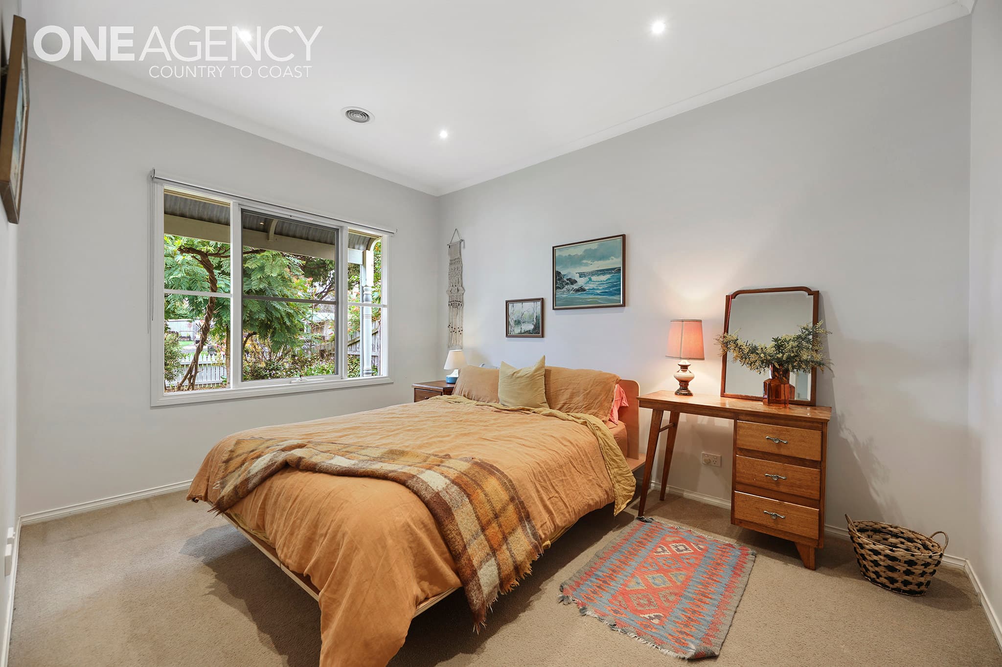 75 Main South Road, Drouin, Drouin - Thumbnail 2