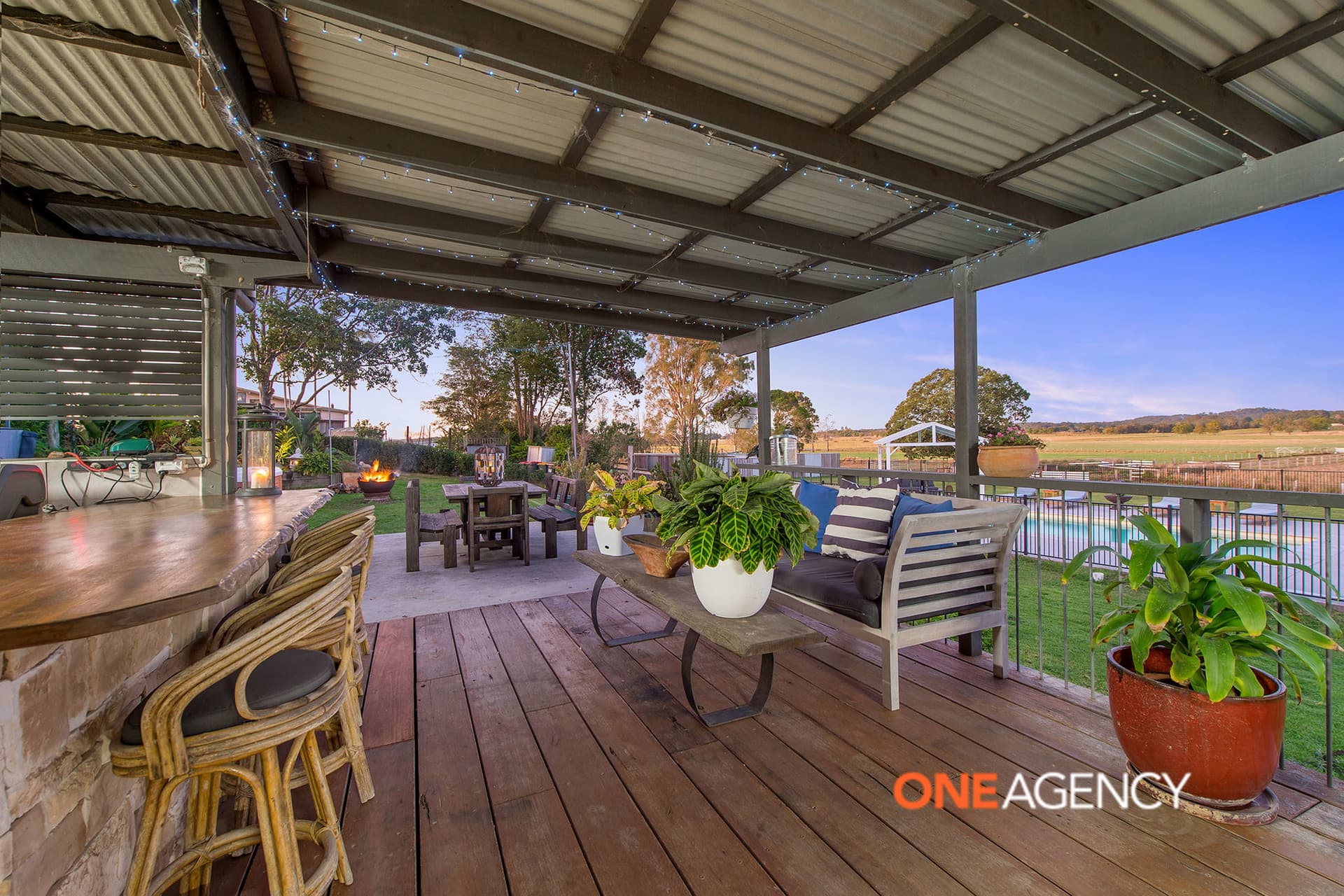 2b Guy Street, Wauchope, Wauchope - Thumbnail 2