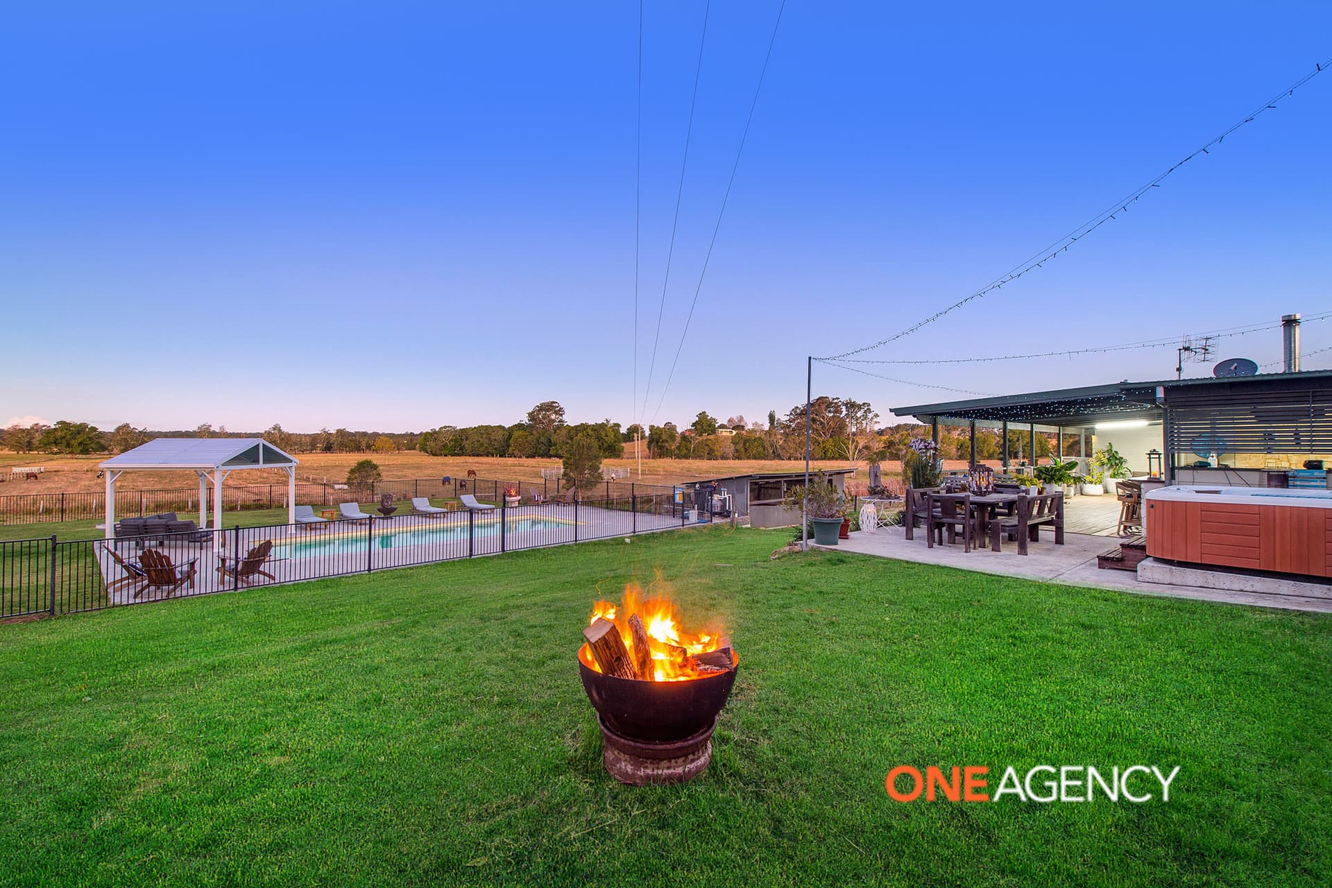 2b Guy Street, Wauchope, Wauchope - Thumbnail 3
