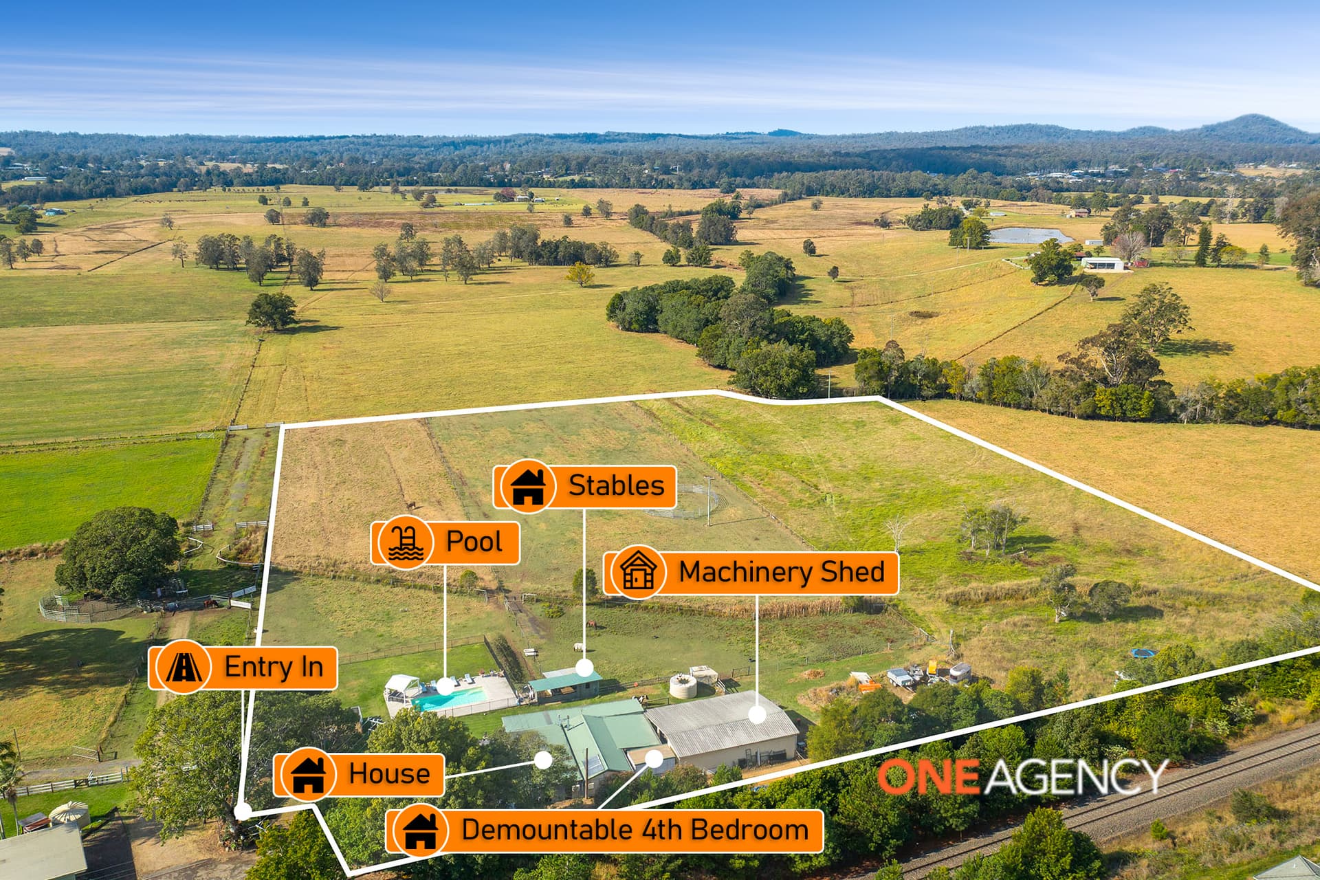 2b Guy Street, Wauchope, Wauchope - Thumbnail 4