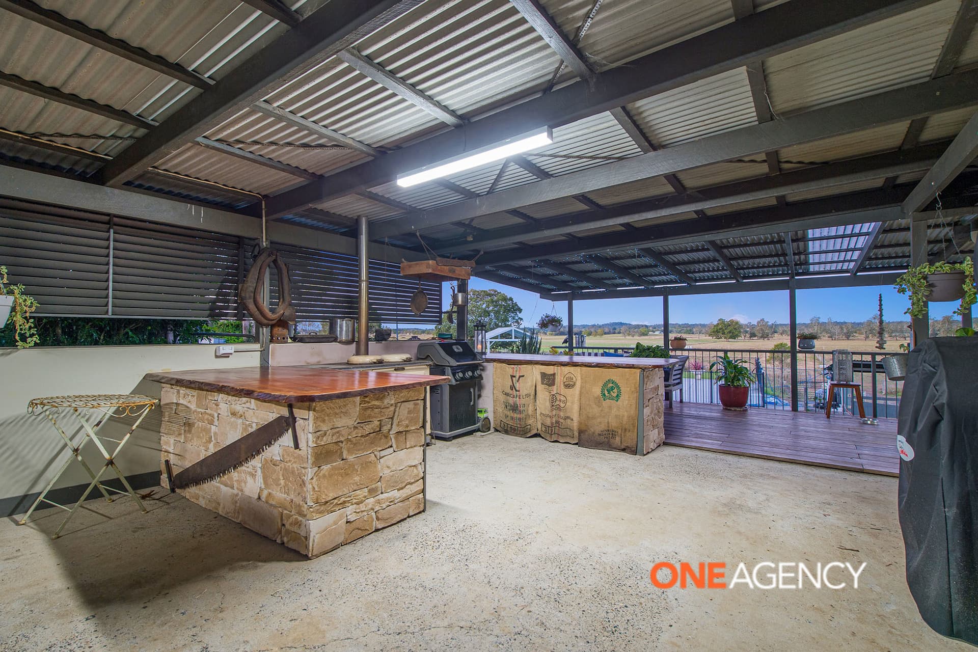 2b Guy Street, Wauchope, Wauchope - Thumbnail 5