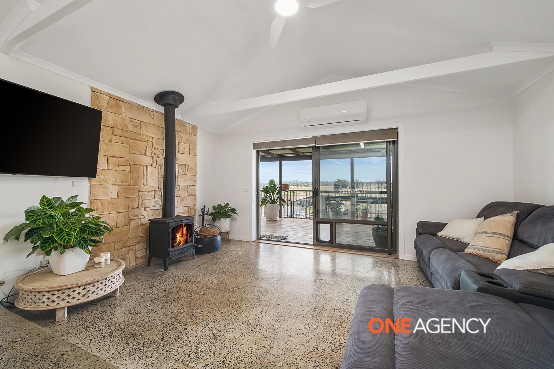 2b Guy Street, Wauchope, Wauchope - Thumbnail 6