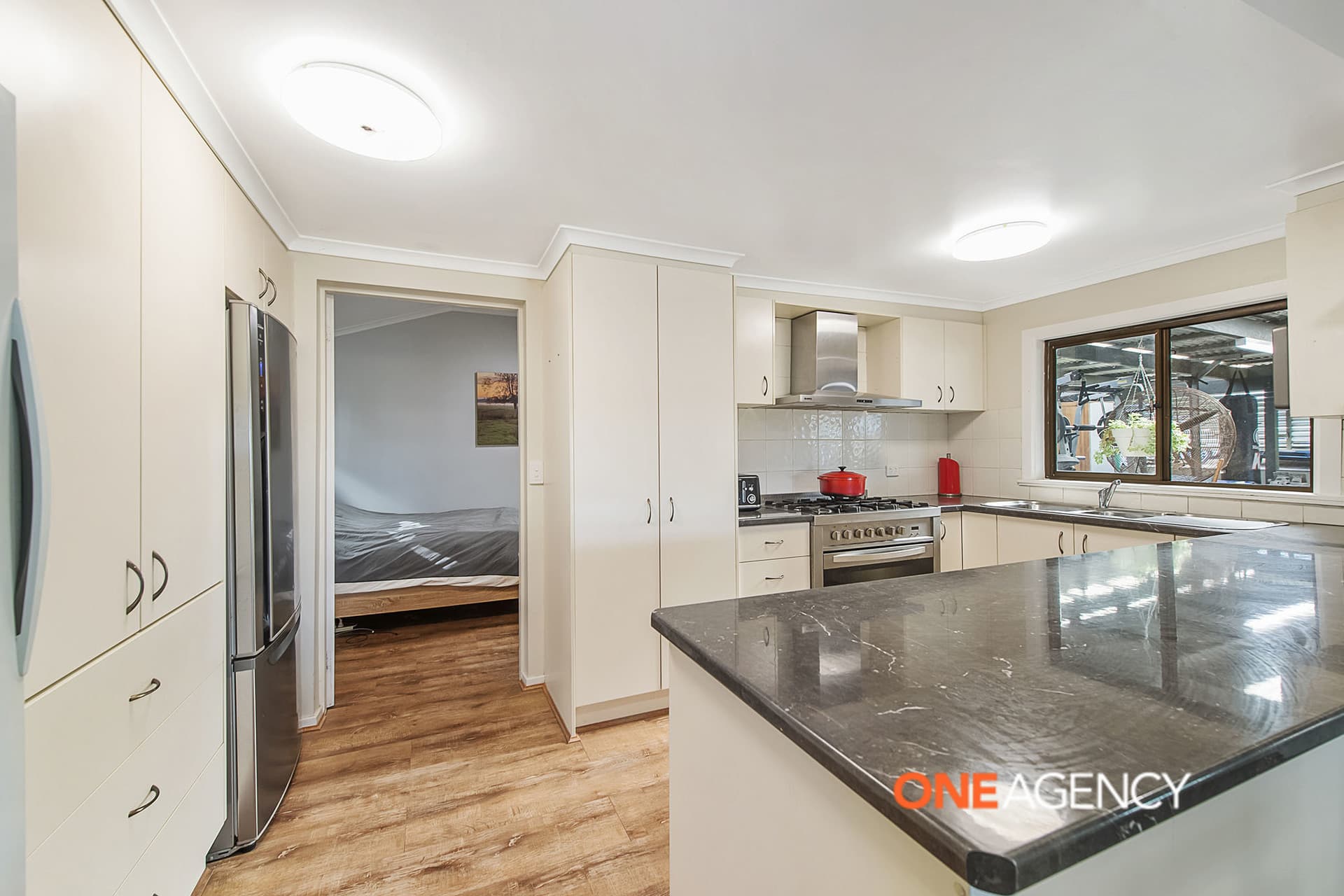 2b Guy Street, Wauchope, Wauchope - Thumbnail 8