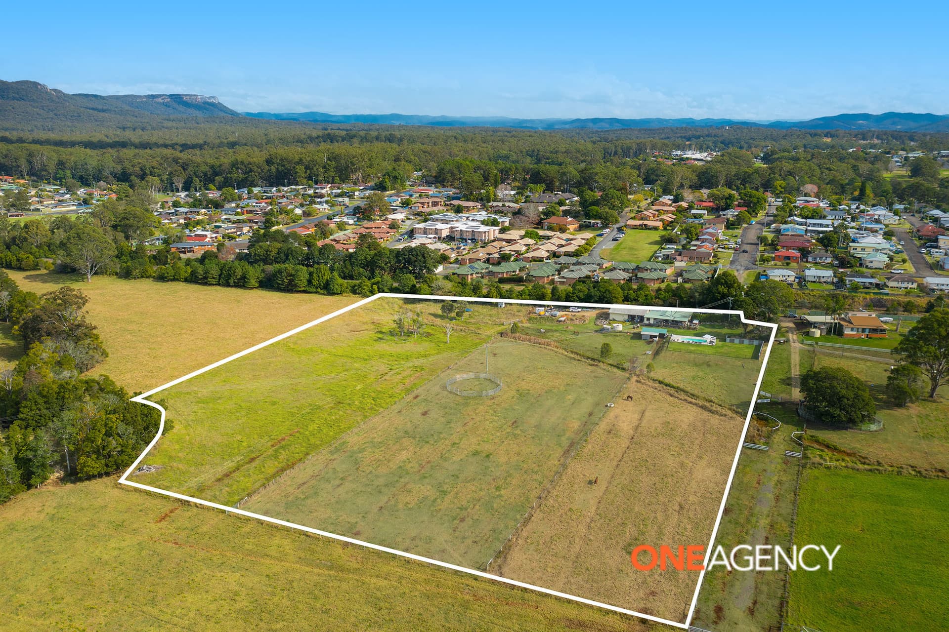 2b Guy Street, Wauchope, Wauchope - Image 1
