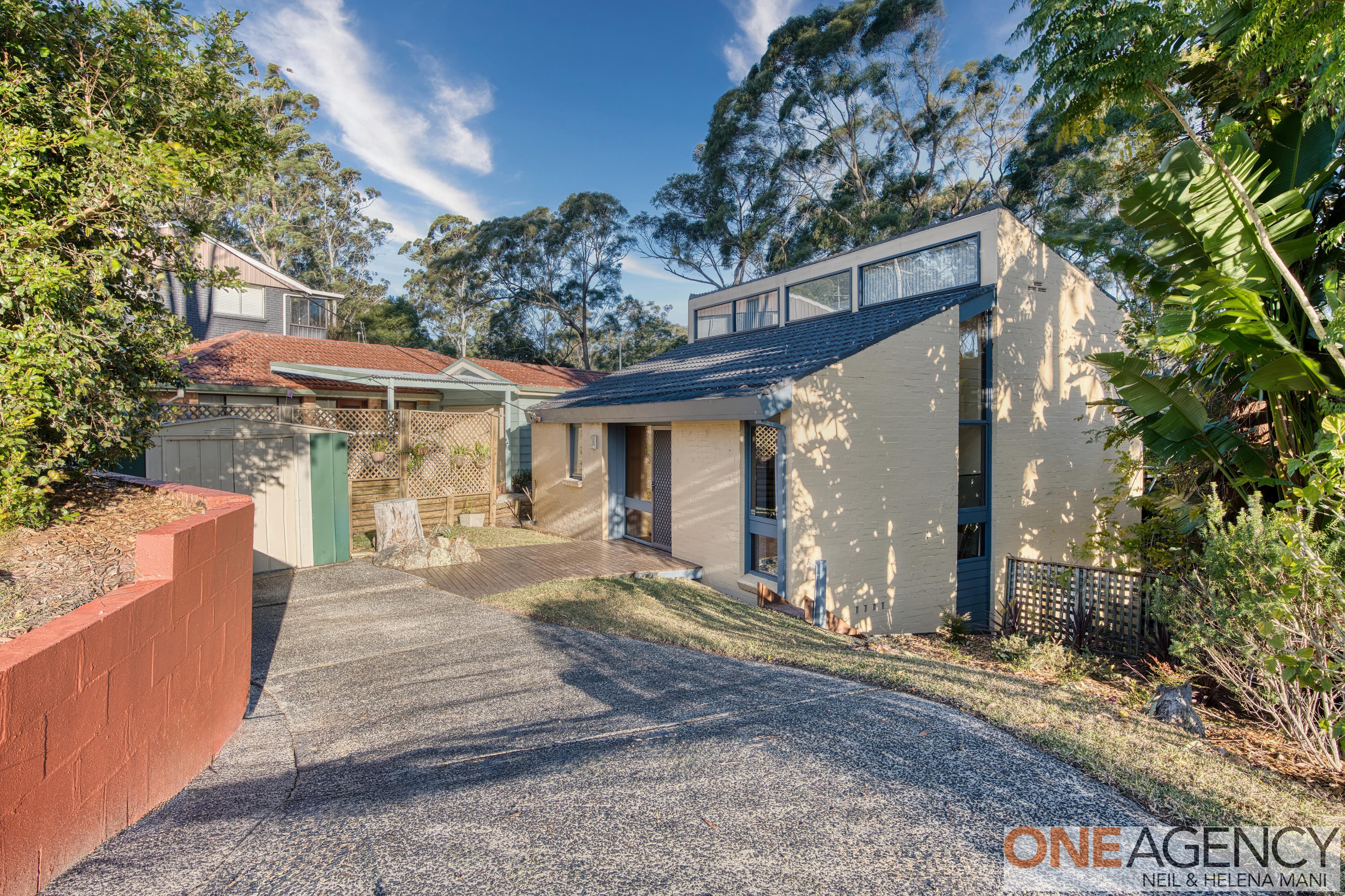 19 Plateau Road, North Gosford, North Gosford - Thumbnail 2