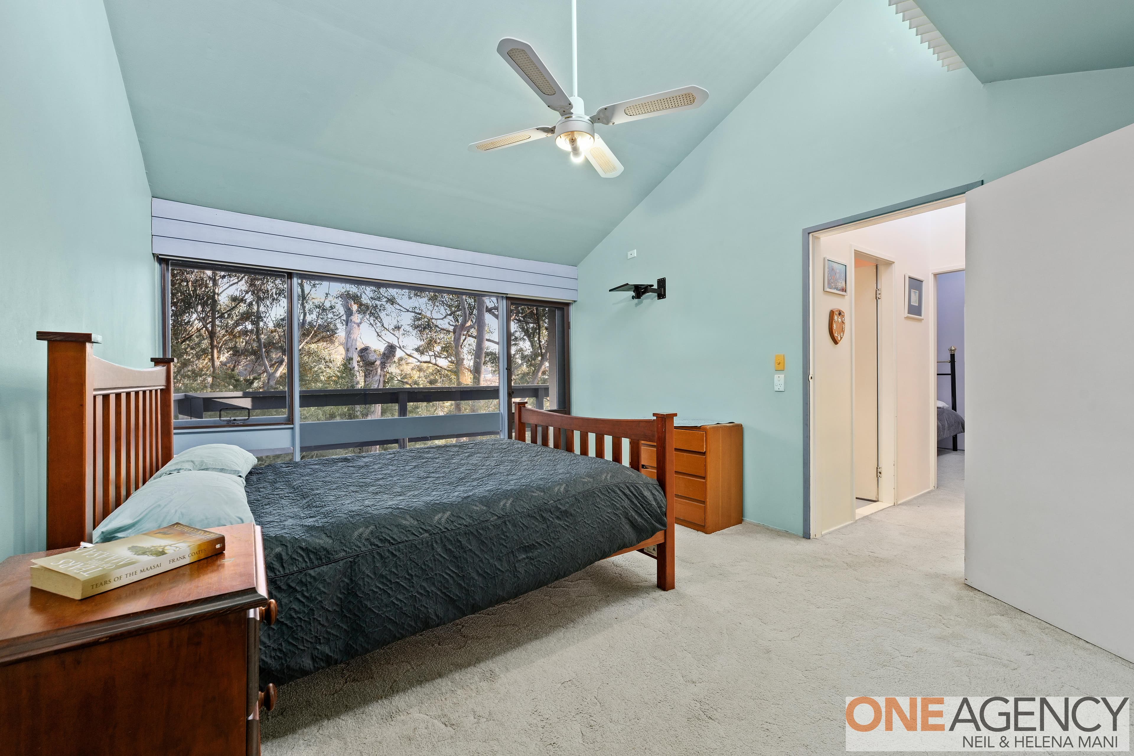 19 Plateau Road, North Gosford, North Gosford - Thumbnail 3