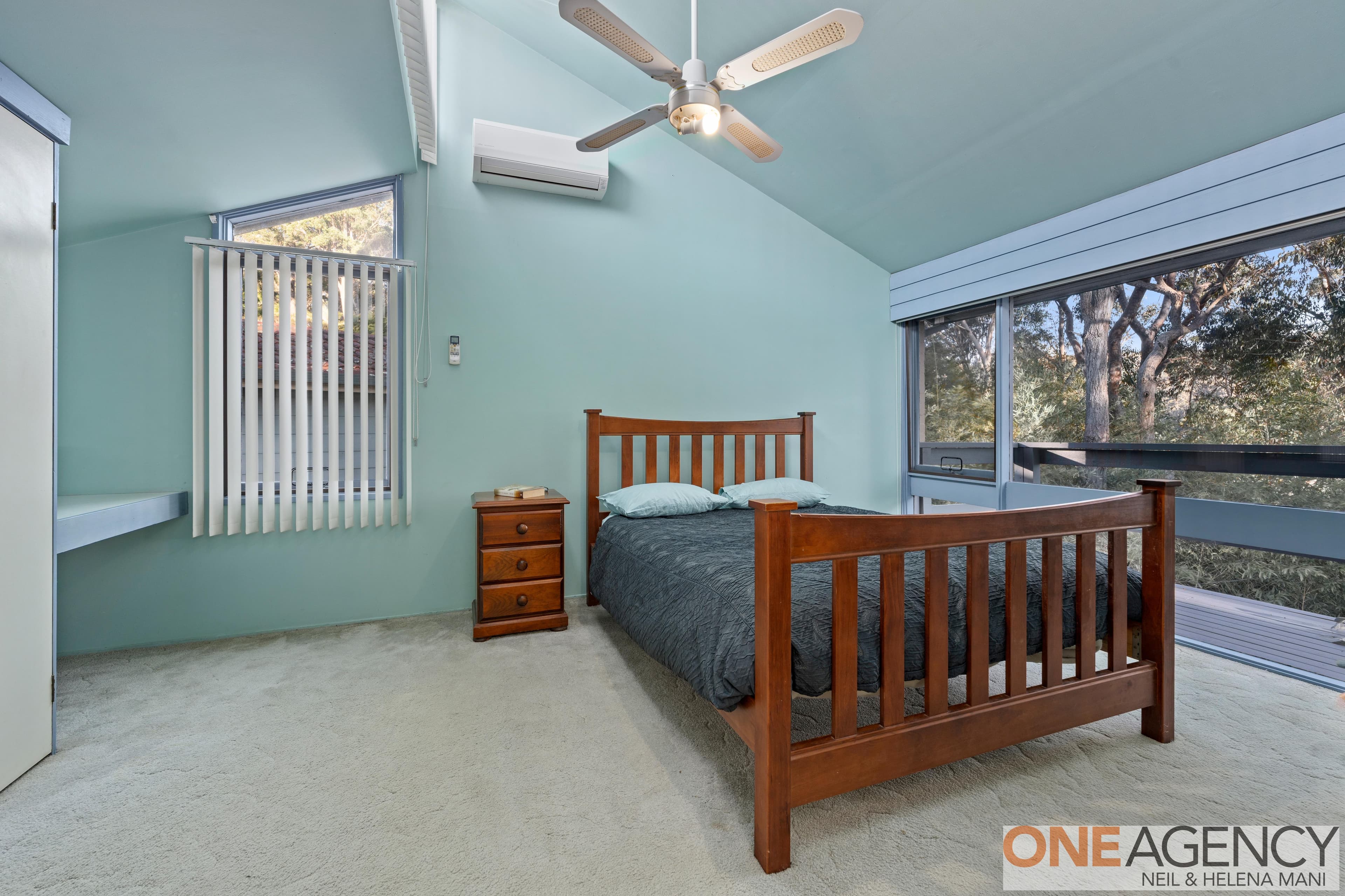 19 Plateau Road, North Gosford, North Gosford - Thumbnail 4