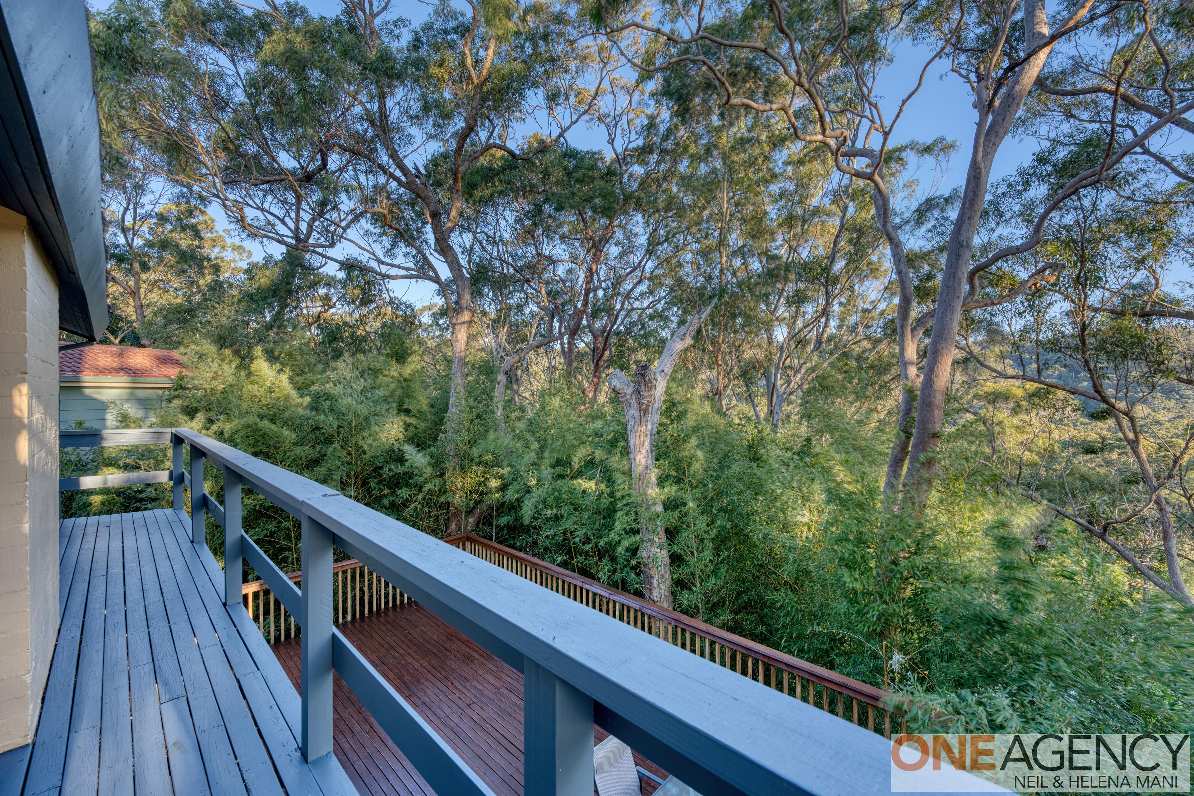 19 Plateau Road, North Gosford, North Gosford - Thumbnail 5