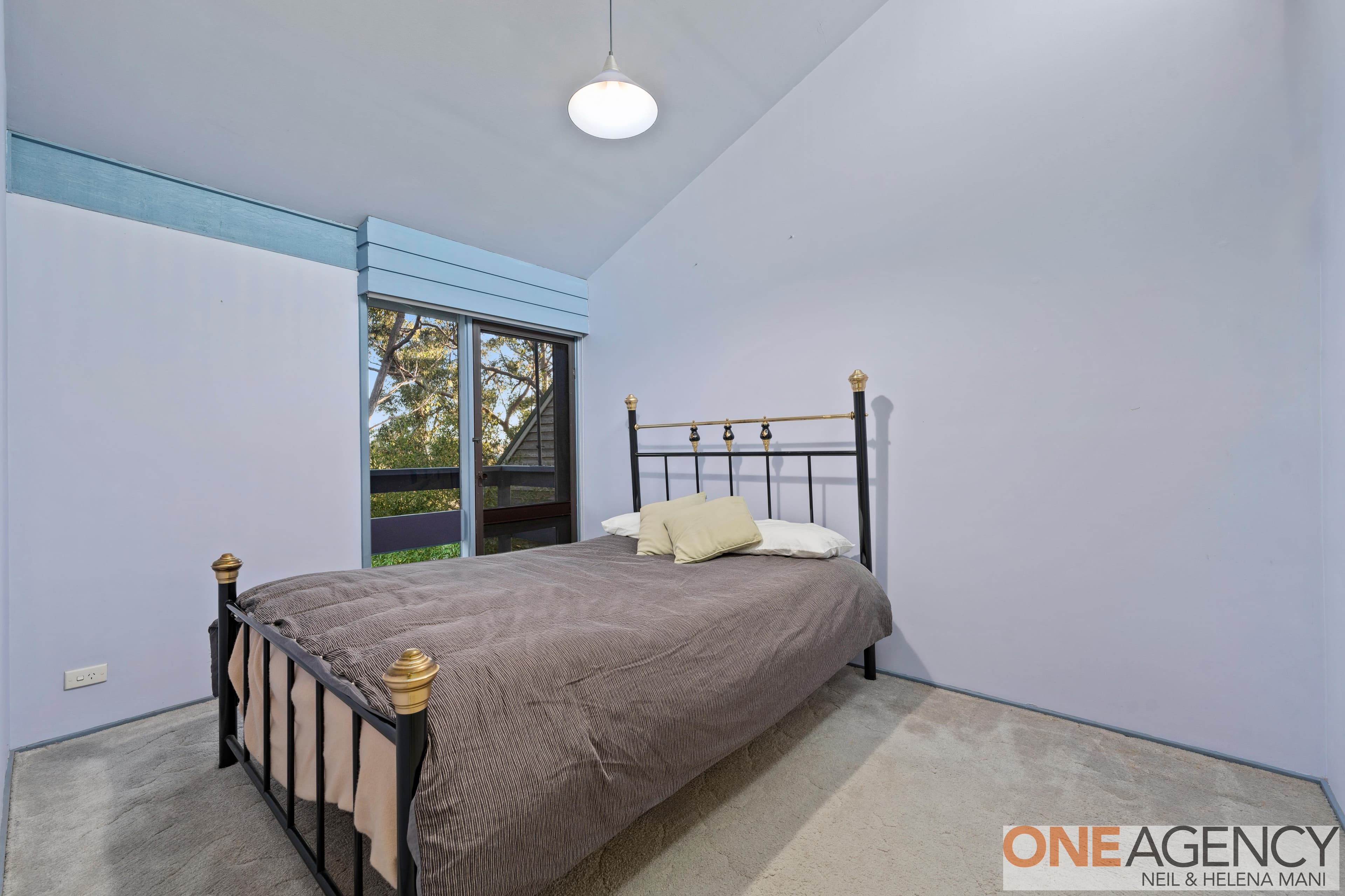 19 Plateau Road, North Gosford, North Gosford - Thumbnail 6