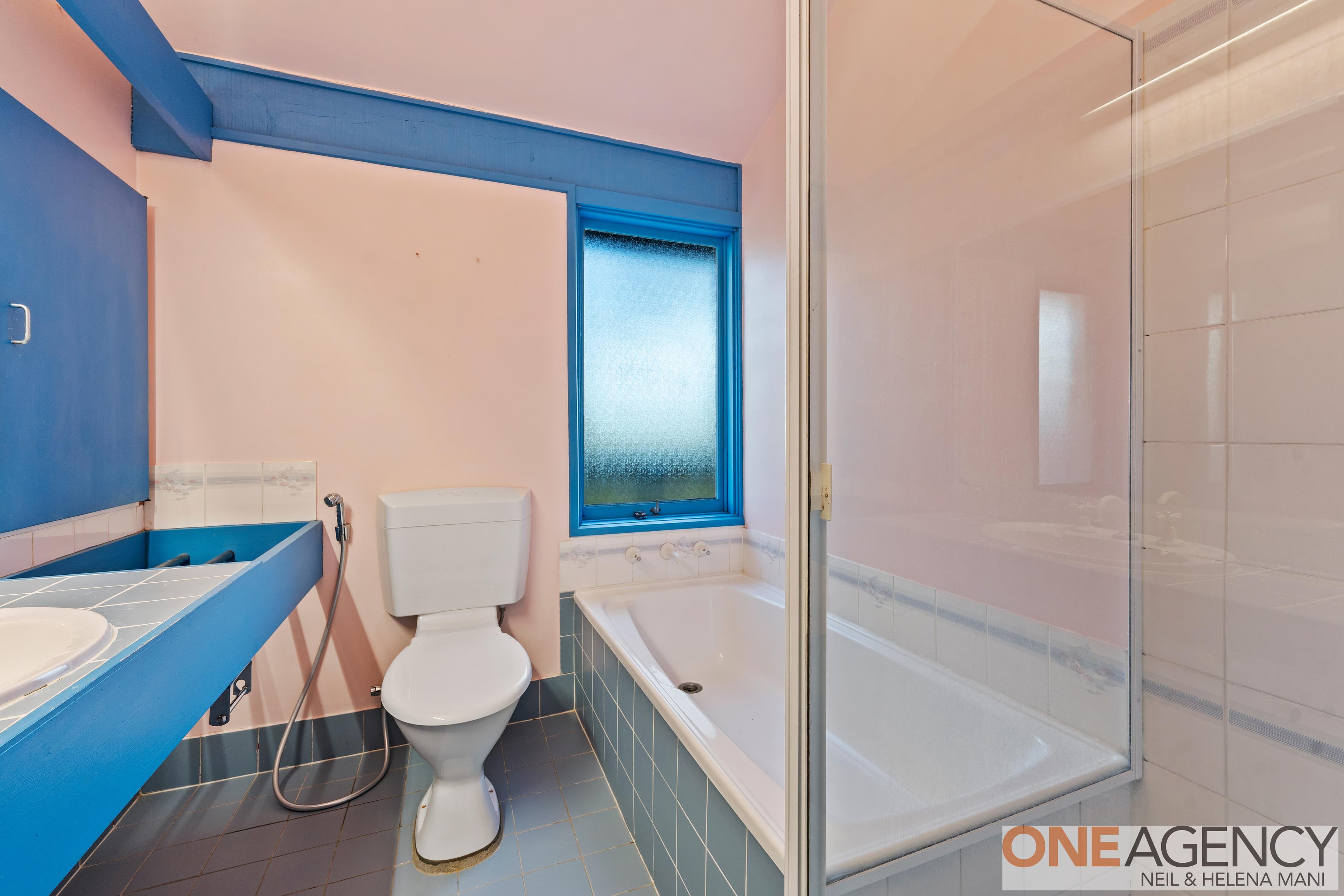 19 Plateau Road, North Gosford, North Gosford - Thumbnail 7