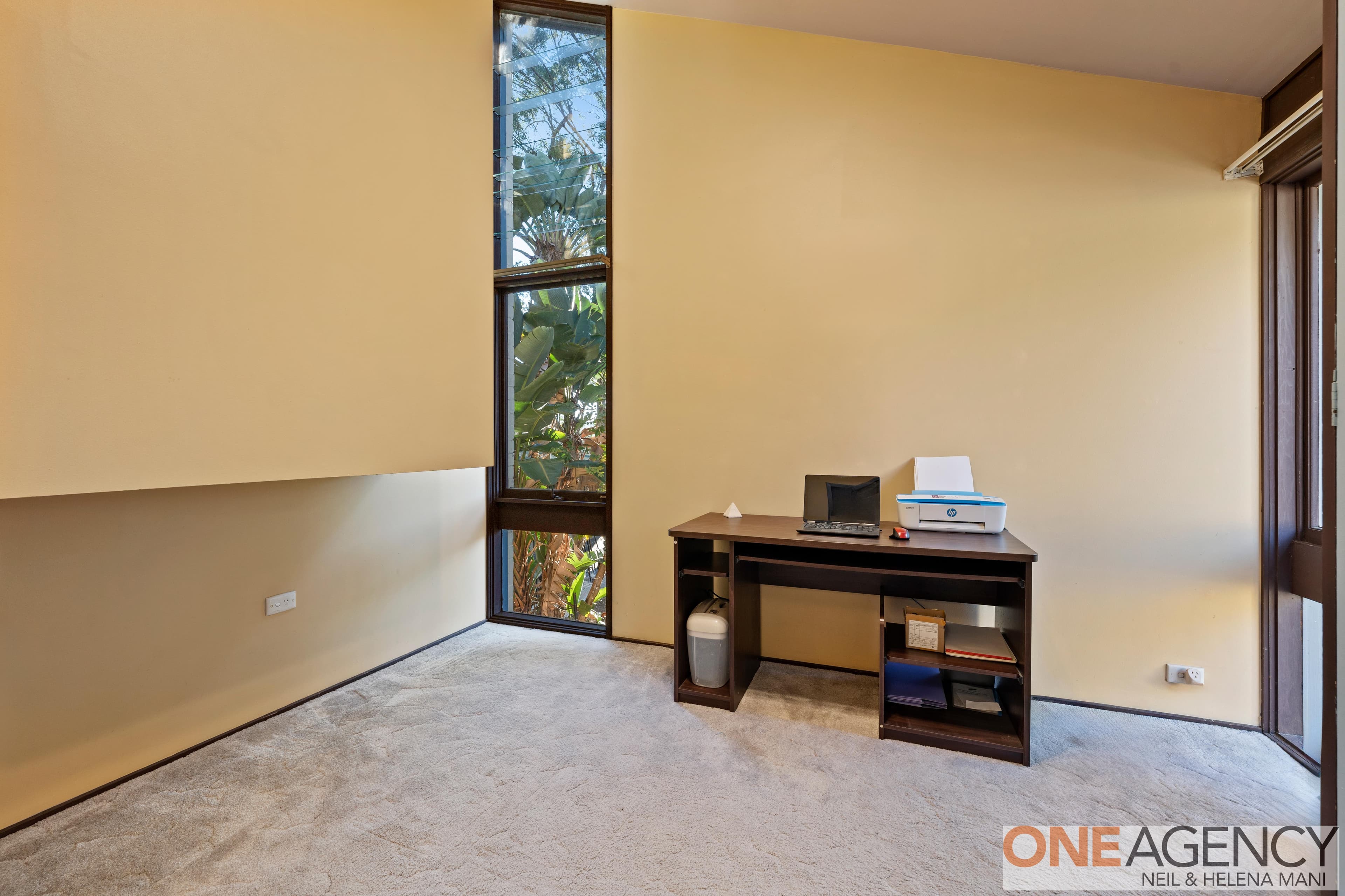 19 Plateau Road, North Gosford, North Gosford - Thumbnail 8