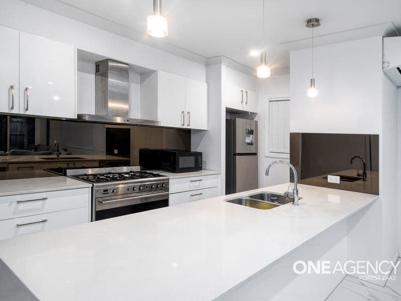 7/148 Bagnall Street, Ellen Grove, Ellen Grove - Thumbnail 3