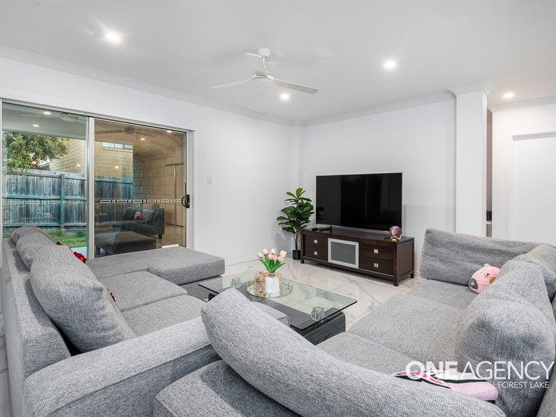 7/148 Bagnall Street, Ellen Grove, Ellen Grove - Thumbnail 4