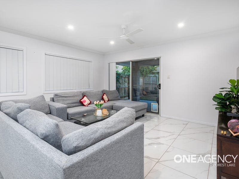 7/148 Bagnall Street, Ellen Grove, Ellen Grove - Thumbnail 5