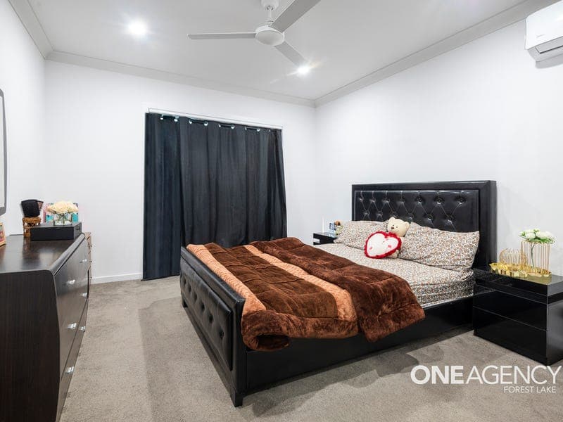 7/148 Bagnall Street, Ellen Grove, Ellen Grove - Thumbnail 6
