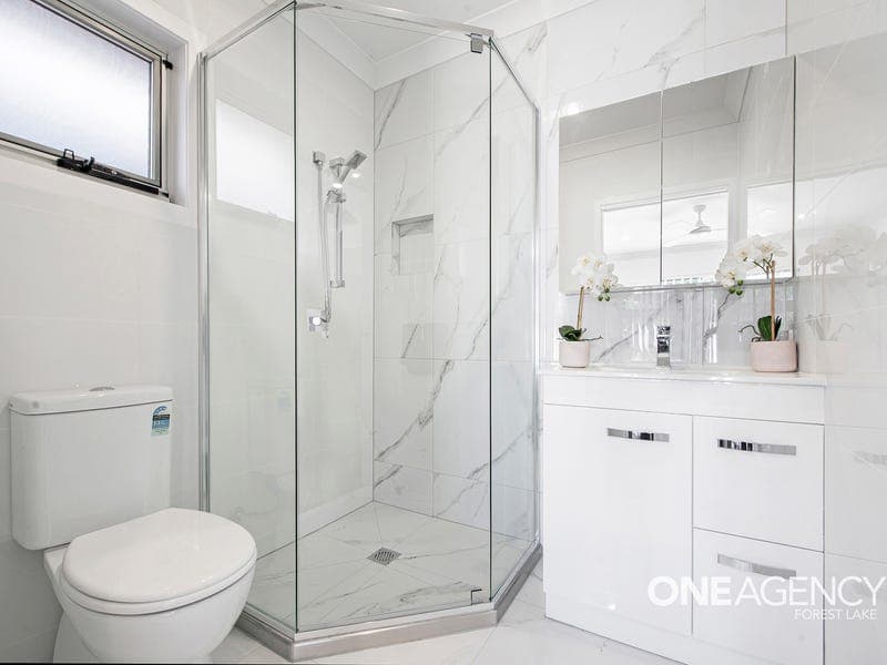7/148 Bagnall Street, Ellen Grove, Ellen Grove - Thumbnail 7