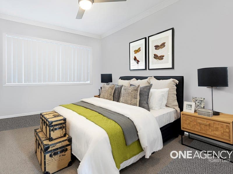 7/148 Bagnall Street, Ellen Grove, Ellen Grove - Thumbnail 8