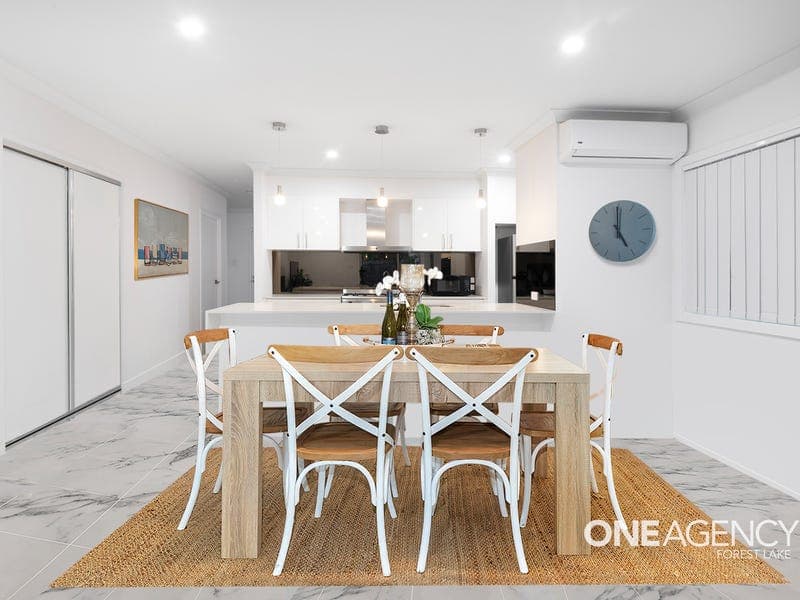 7/148 Bagnall Street, Ellen Grove, Ellen Grove - Image 1
